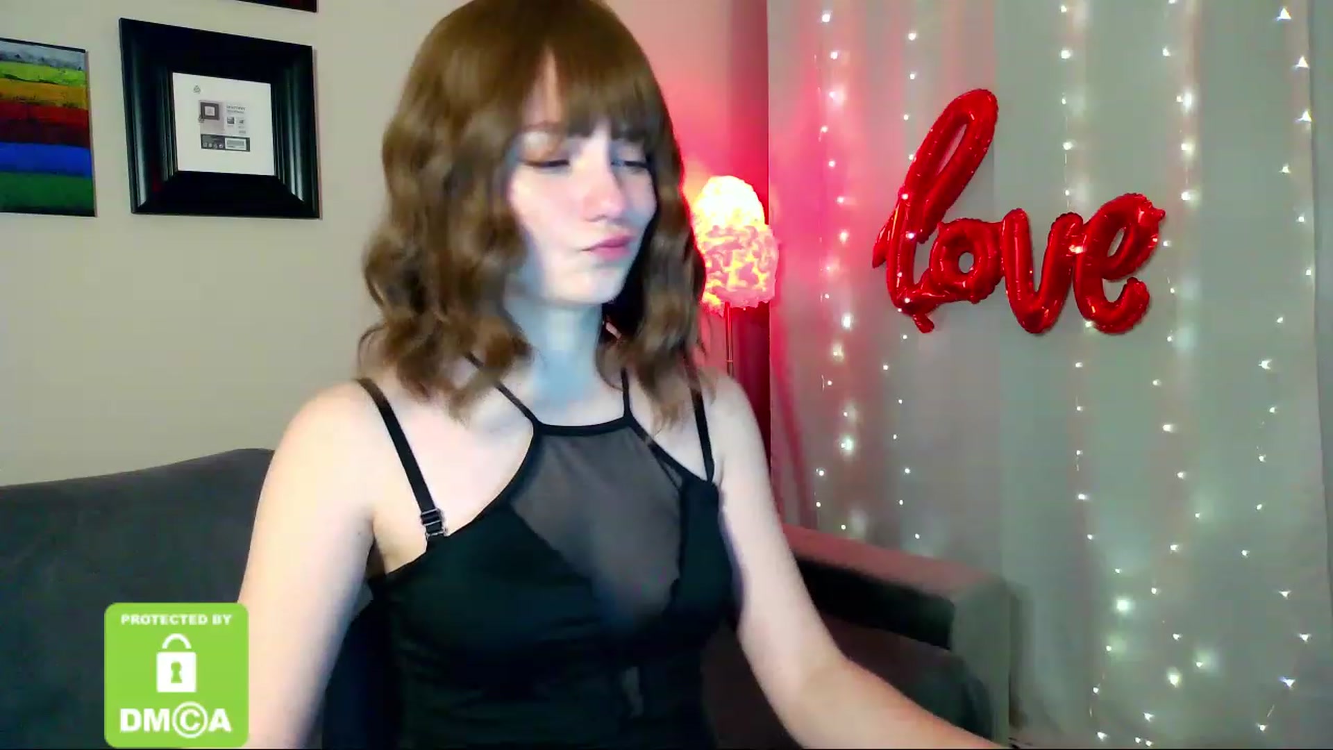 Gallery image thumbnail from HinataHot's myfreecams stream on, 02/14/2023, 21:14 image 7 of 20
