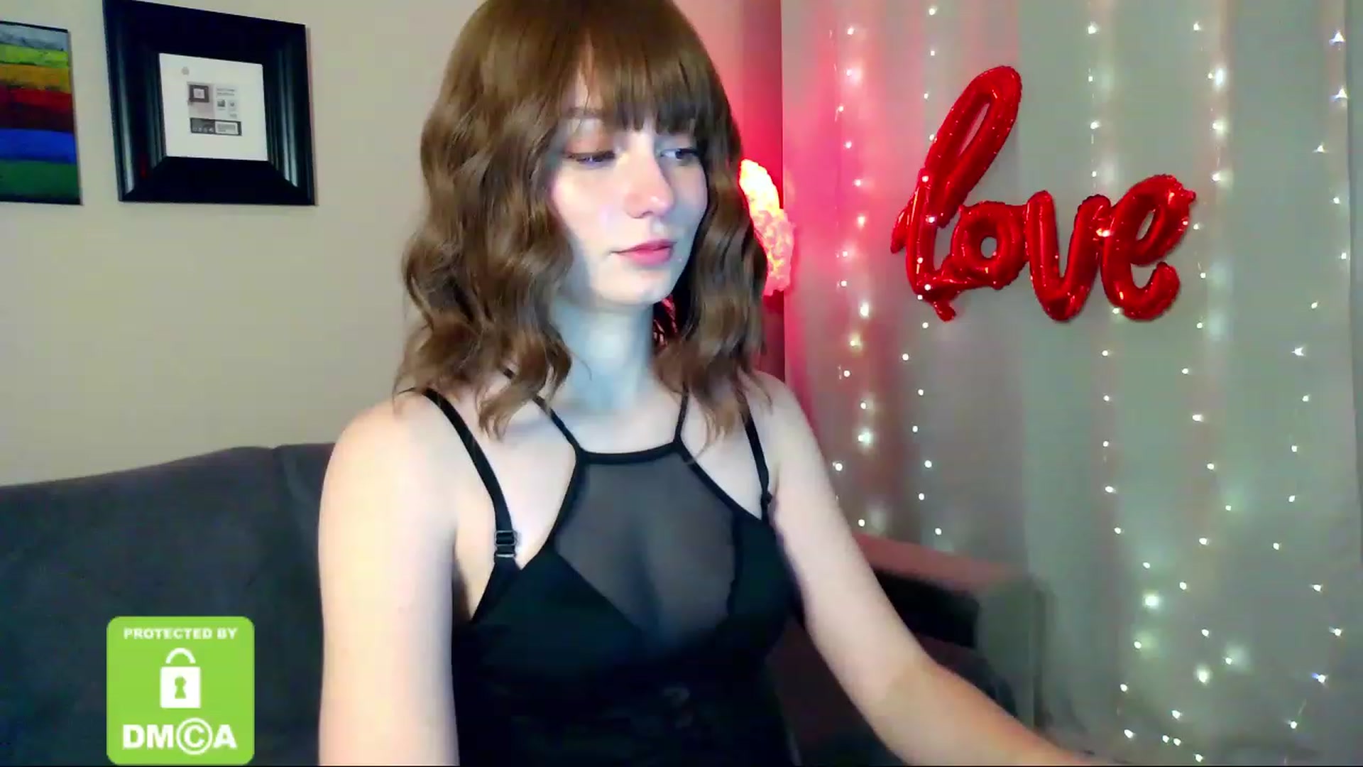 Gallery image thumbnail from HinataHot's myfreecams stream on, 02/14/2023, 21:14 image 1 of 20