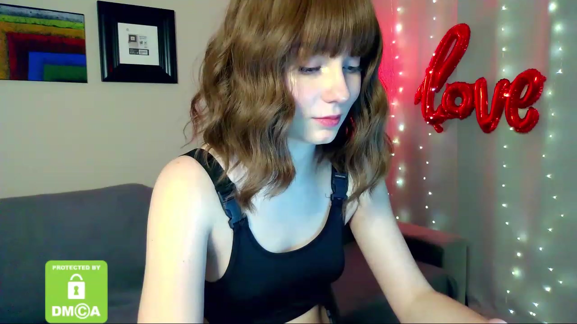 Gallery image thumbnail from HinataHot's myfreecams stream on, 02/17/2023, 18:31 image 7 of 20