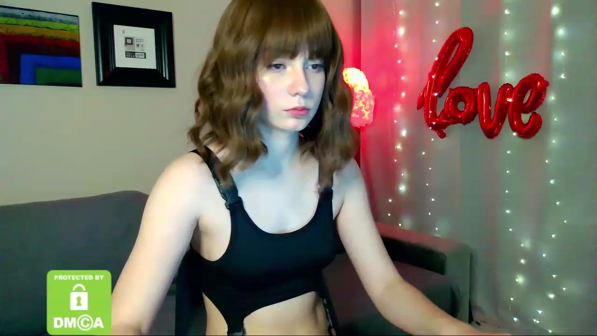 Gallery image thumbnail from HinataHot's myfreecams stream on, 02/17/2023, 18:31 image 2 of 20