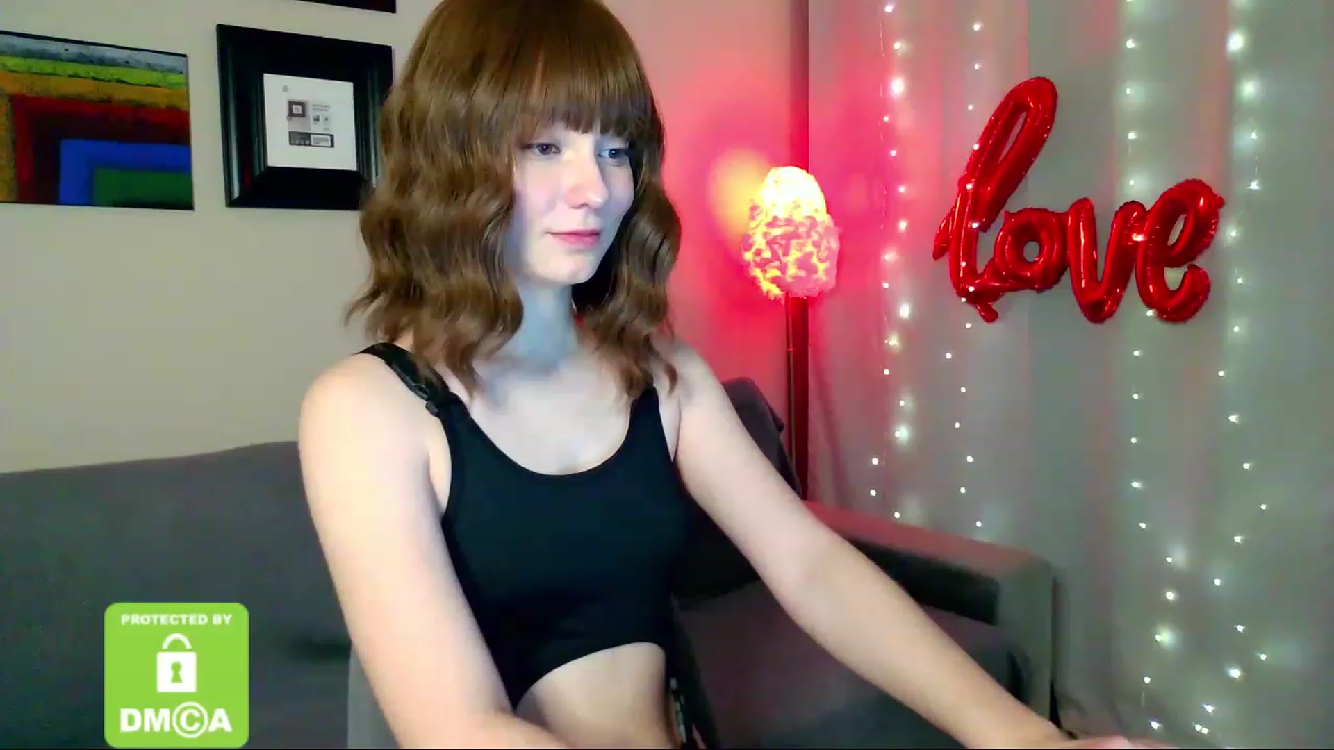 Gallery image thumbnail from HinataHot's myfreecams stream on, 02/17/2023, 20:25 image 2 of 20