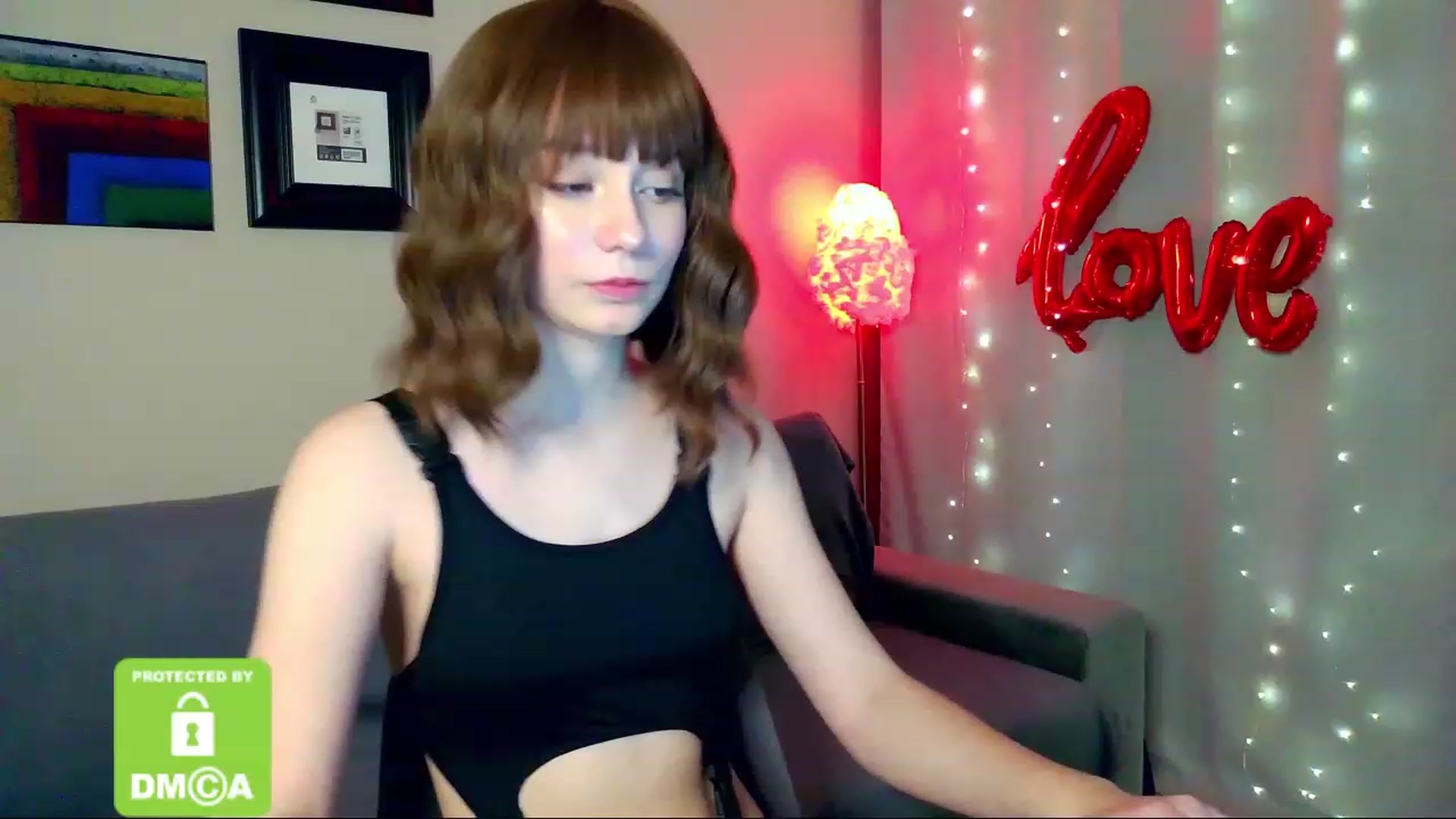Gallery image thumbnail from HinataHot's myfreecams stream on, 02/17/2023, 20:25 image 9 of 20