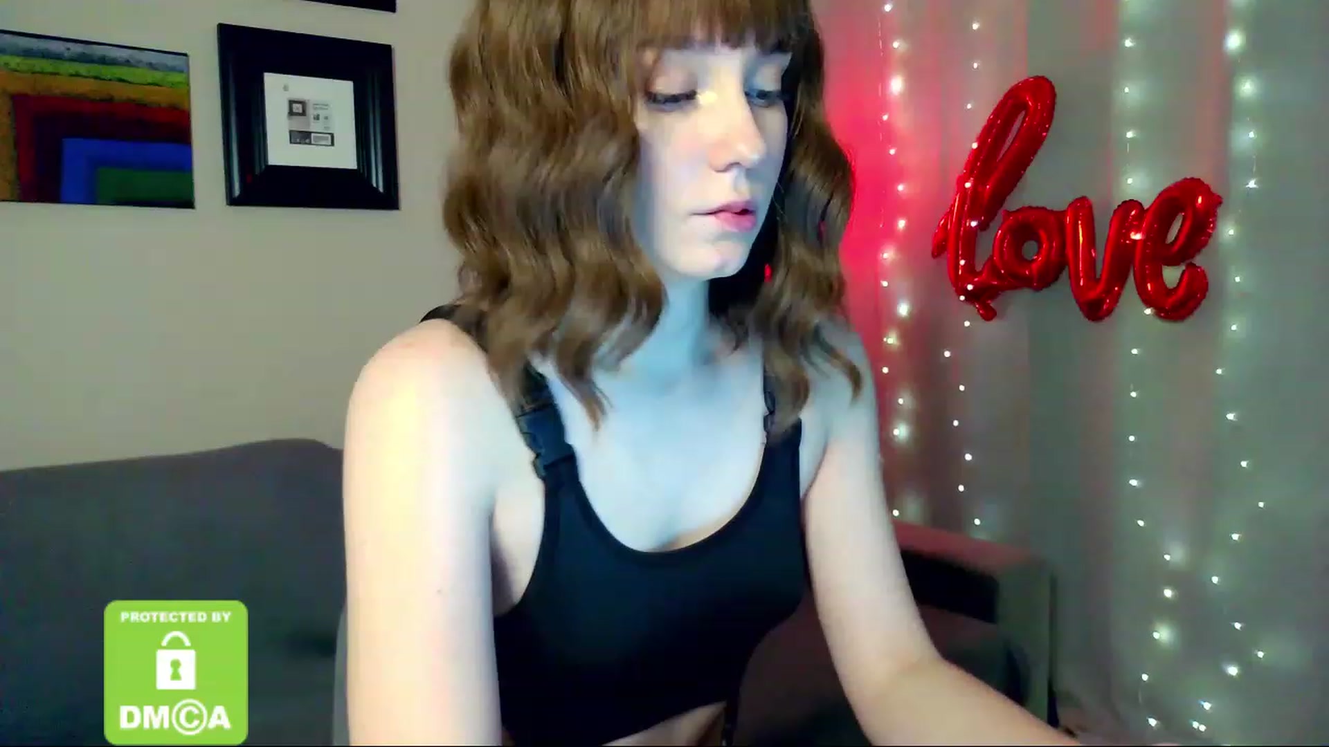 Gallery image thumbnail from HinataHot's myfreecams stream on, 02/17/2023, 20:25 image 20 of 20