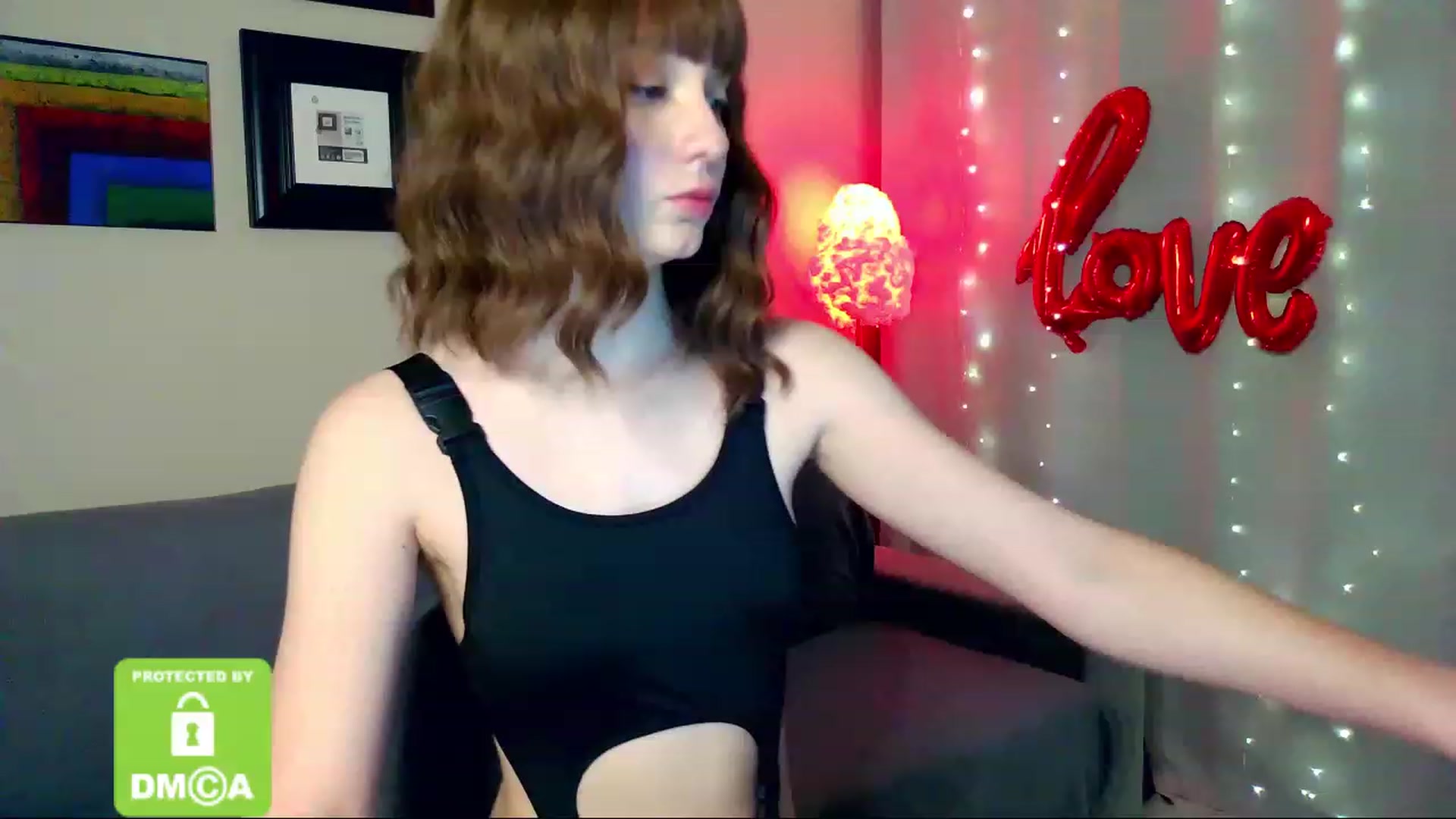 Gallery image thumbnail from HinataHot's myfreecams stream on, 02/17/2023, 20:25 image 10 of 20