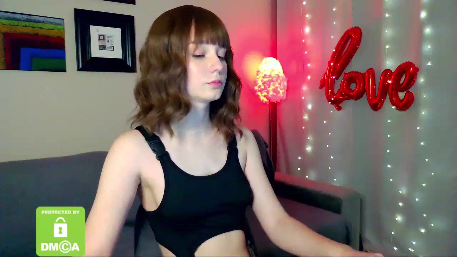 Gallery image thumbnail from HinataHot's myfreecams stream on, 02/17/2023, 20:25 image 17 of 20