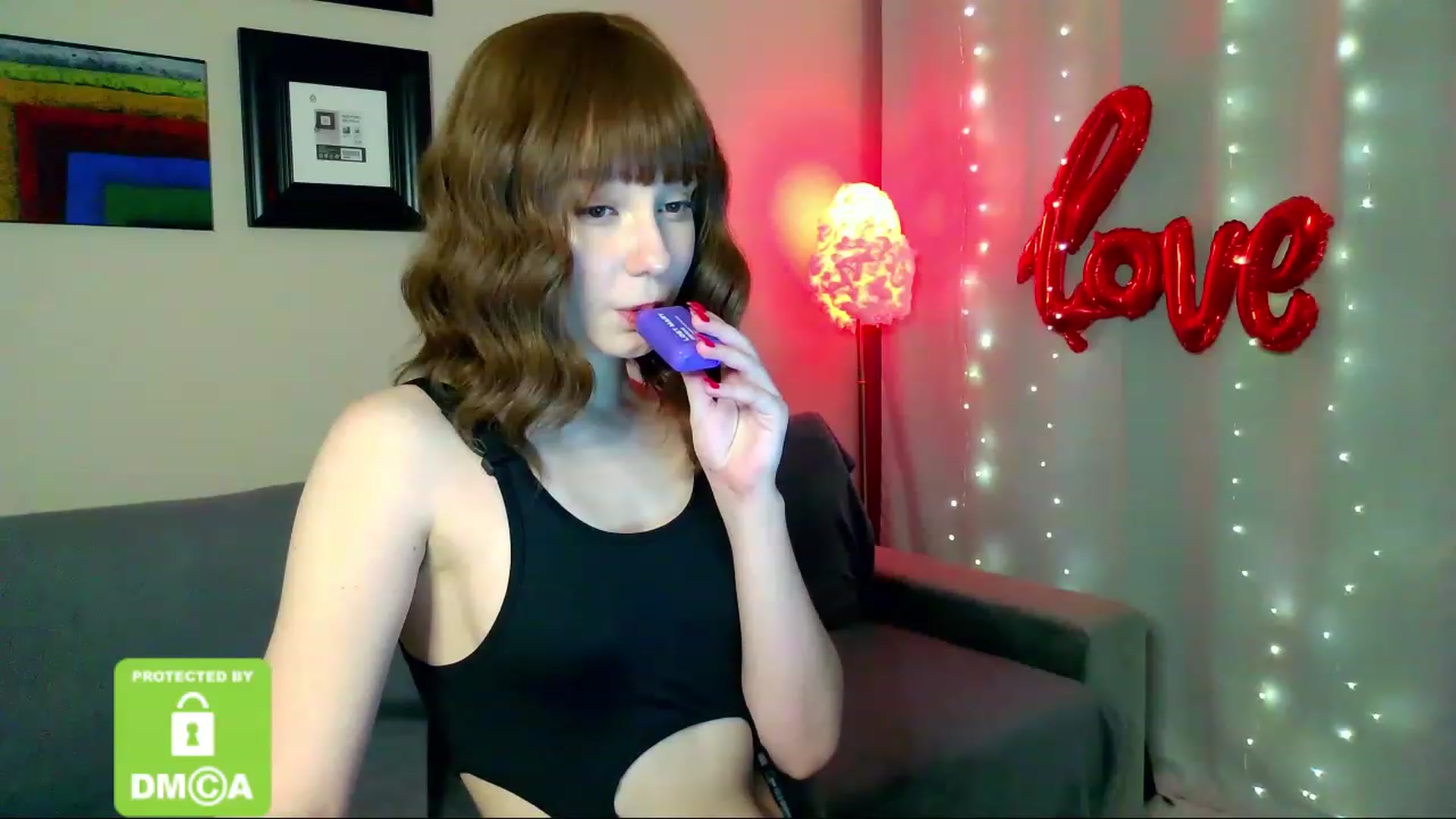 Gallery image thumbnail from HinataHot's myfreecams stream on, 02/17/2023, 20:25 image 15 of 20