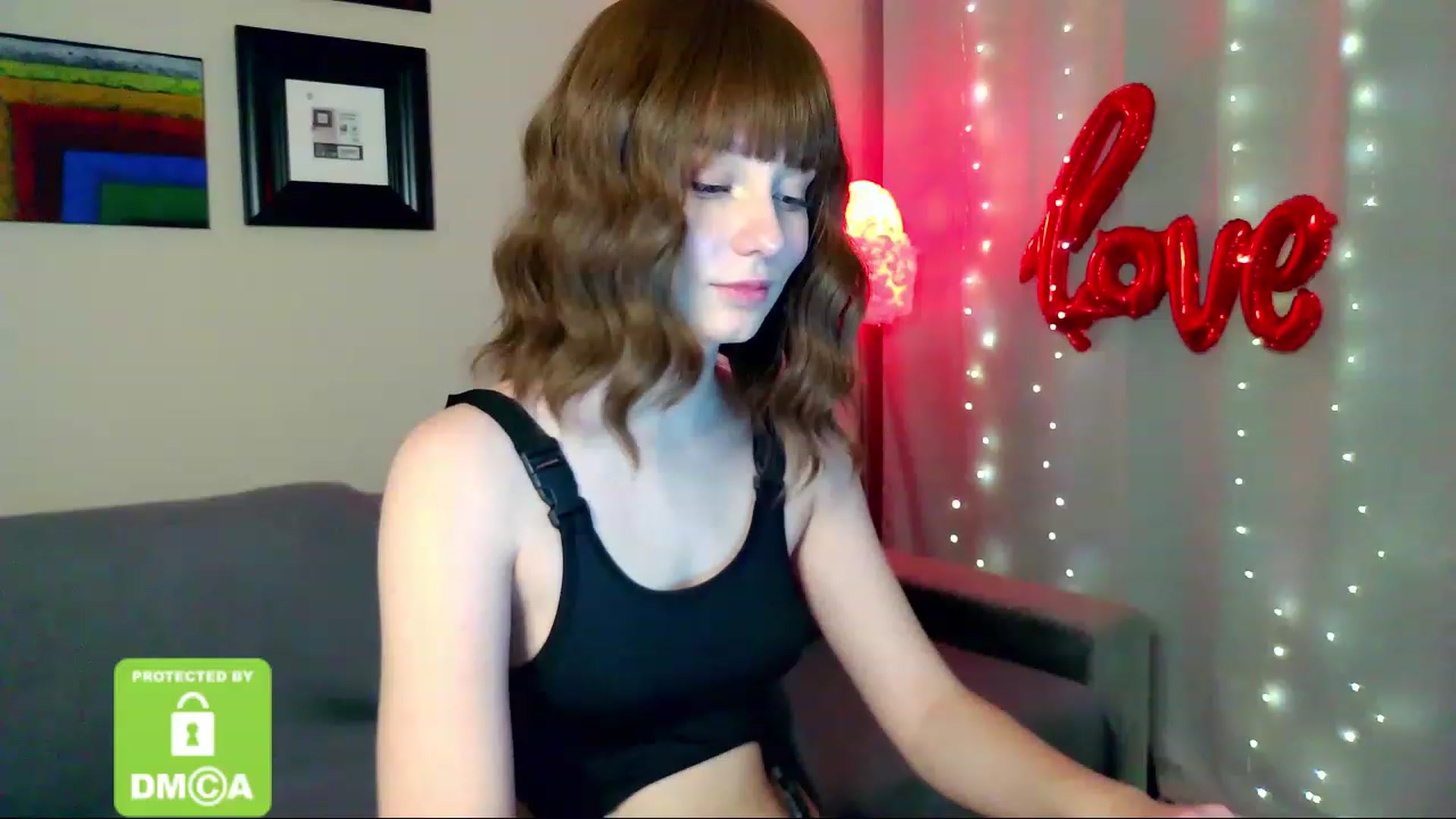 Gallery image thumbnail from HinataHot's myfreecams stream on, 02/17/2023, 20:25 image 13 of 20