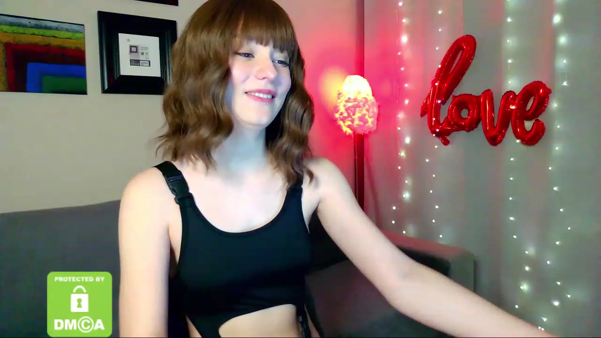 Gallery image thumbnail from HinataHot's myfreecams stream on, 02/17/2023, 20:25 image 5 of 20