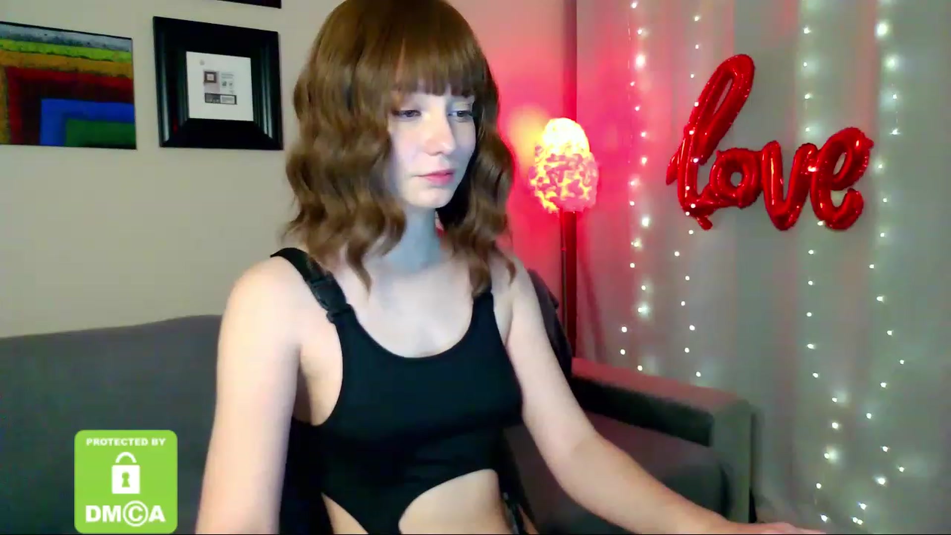 Gallery image thumbnail from HinataHot's myfreecams stream on, 02/17/2023, 20:25 image 12 of 20