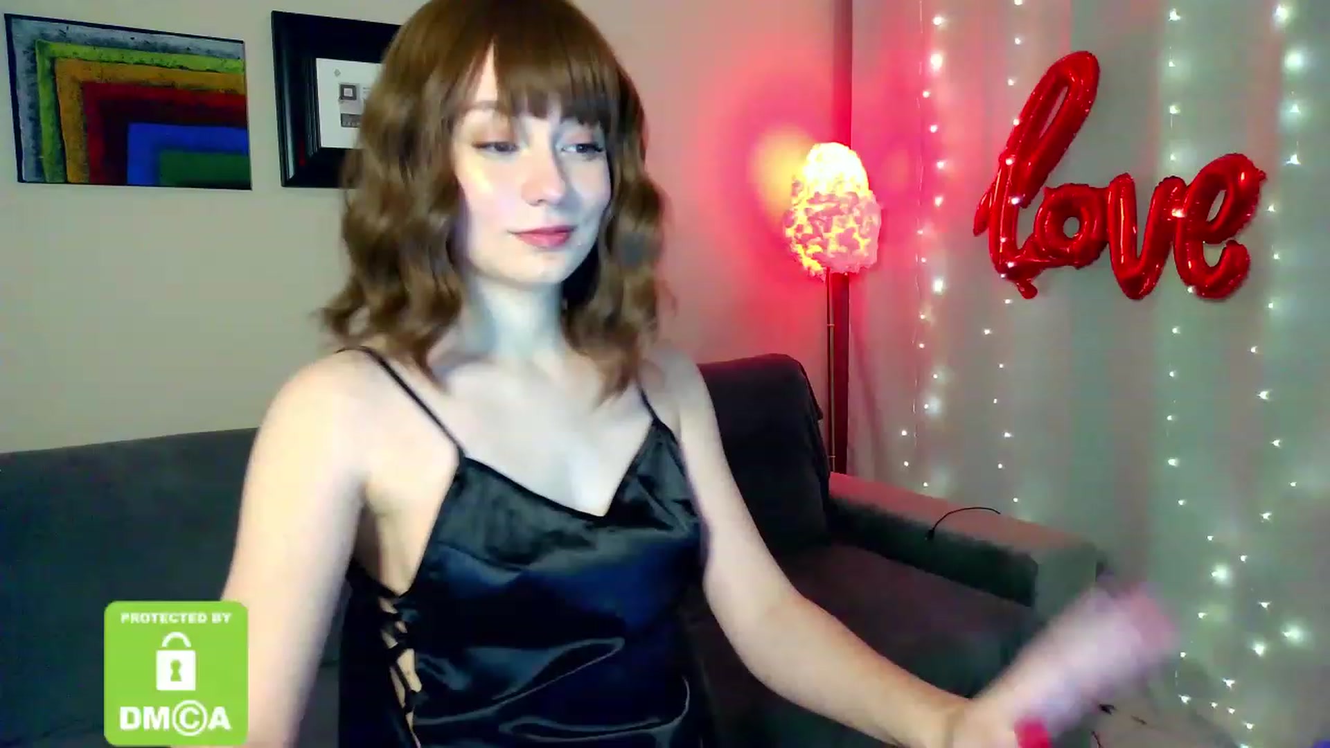 Gallery image thumbnail from HinataHot's myfreecams stream on, 02/18/2023, 18:37 image 13 of 20