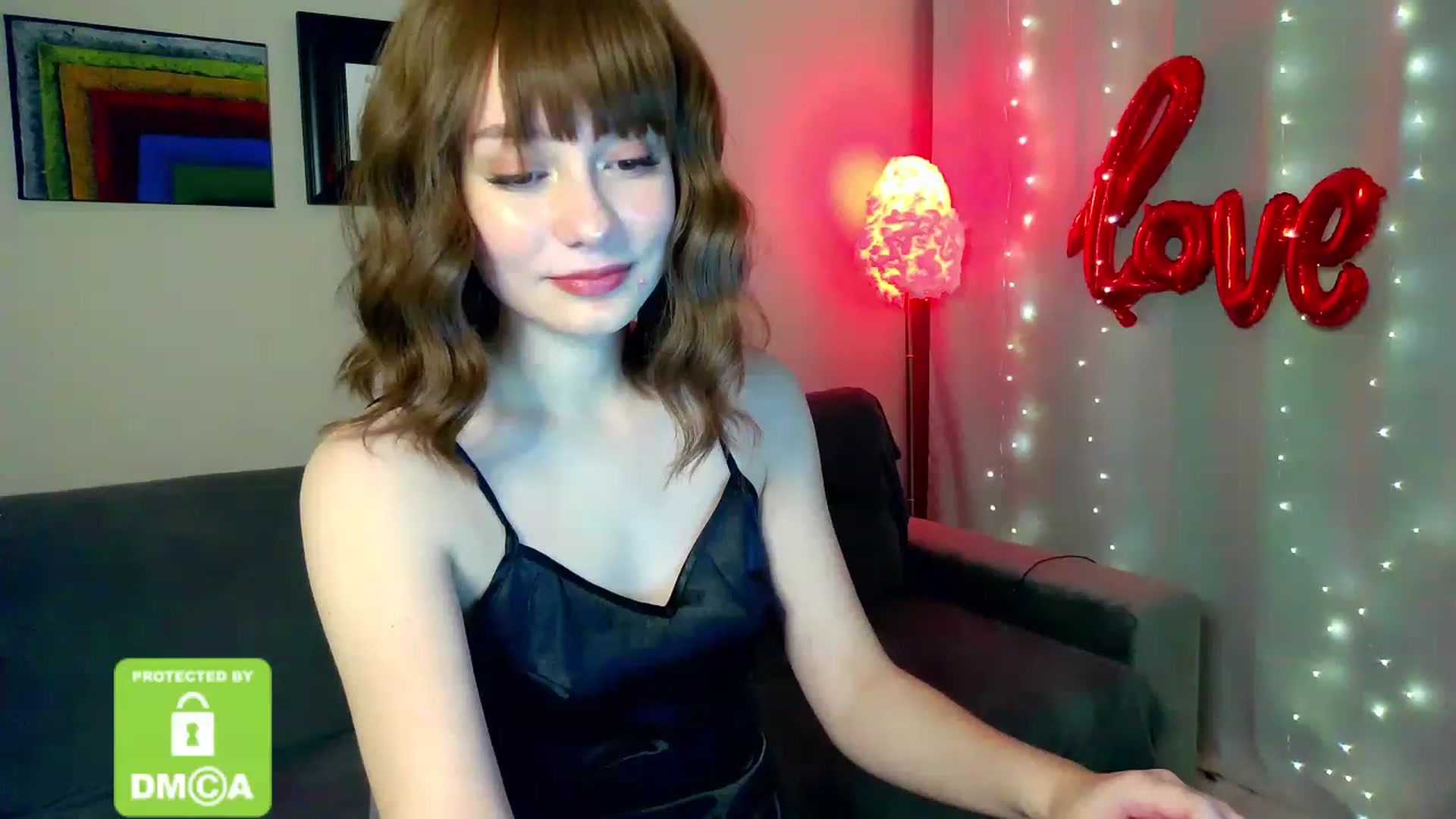 Gallery image thumbnail from HinataHot's myfreecams stream on, 02/18/2023, 18:37 image 6 of 20