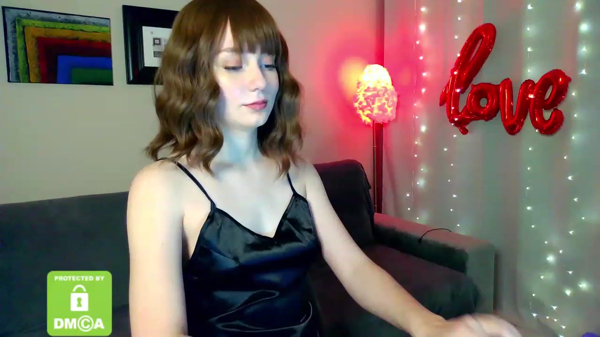 Gallery image thumbnail from HinataHot's myfreecams stream on, 02/18/2023, 18:37 image 14 of 20