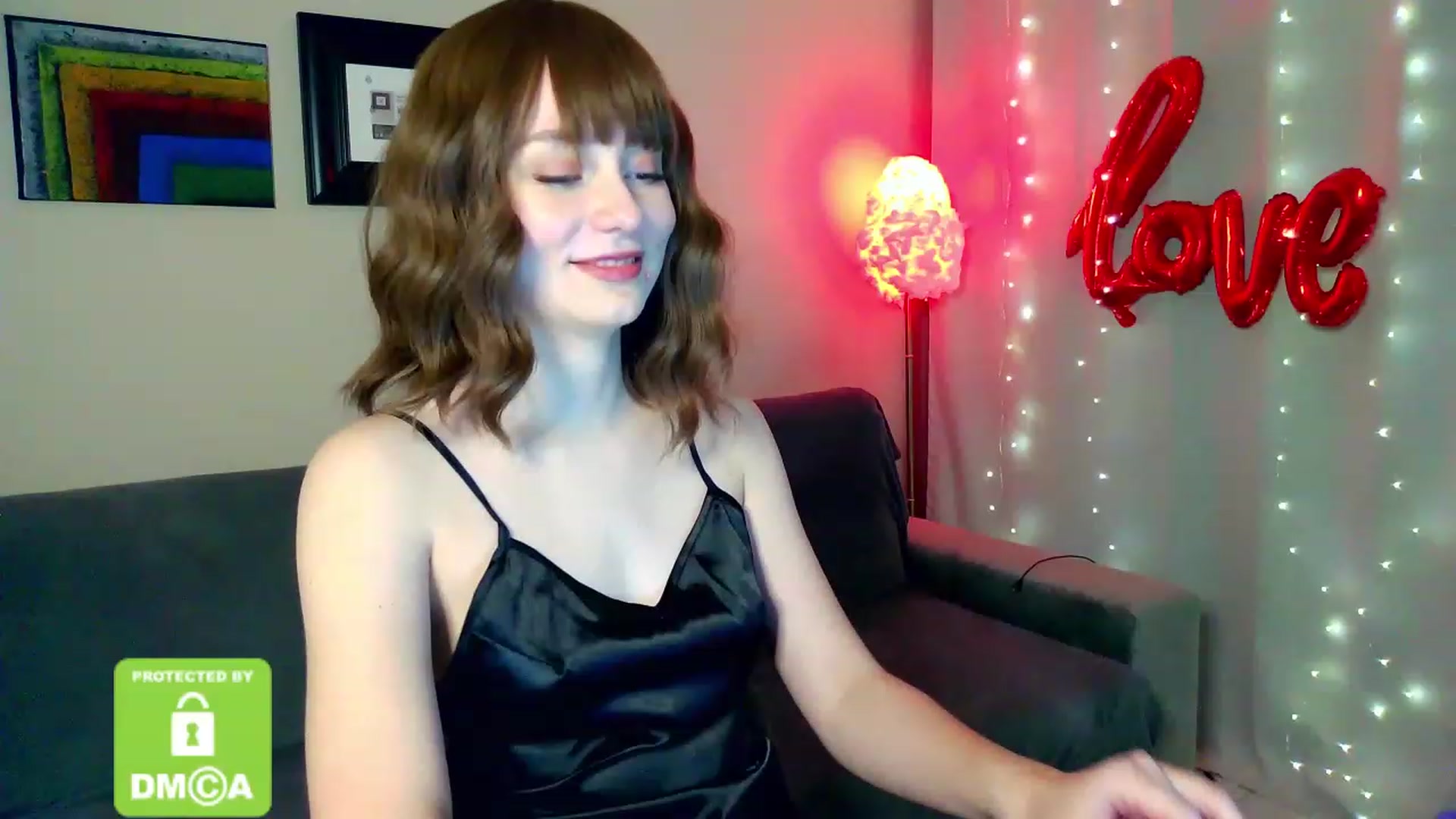 Gallery image thumbnail from HinataHot's myfreecams stream on, 02/18/2023, 18:37 image 12 of 20