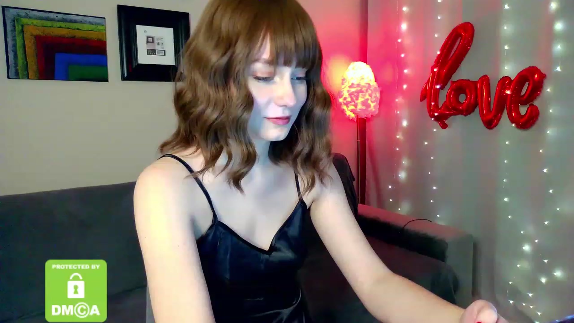 Gallery image thumbnail from HinataHot's myfreecams stream on, 02/18/2023, 18:37 image 10 of 20