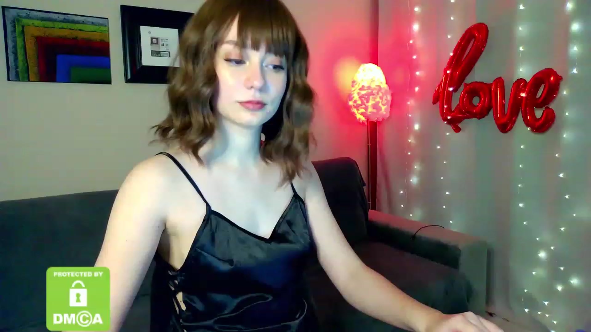 Gallery image thumbnail from HinataHot's myfreecams stream on, 02/18/2023, 18:37 image 15 of 20