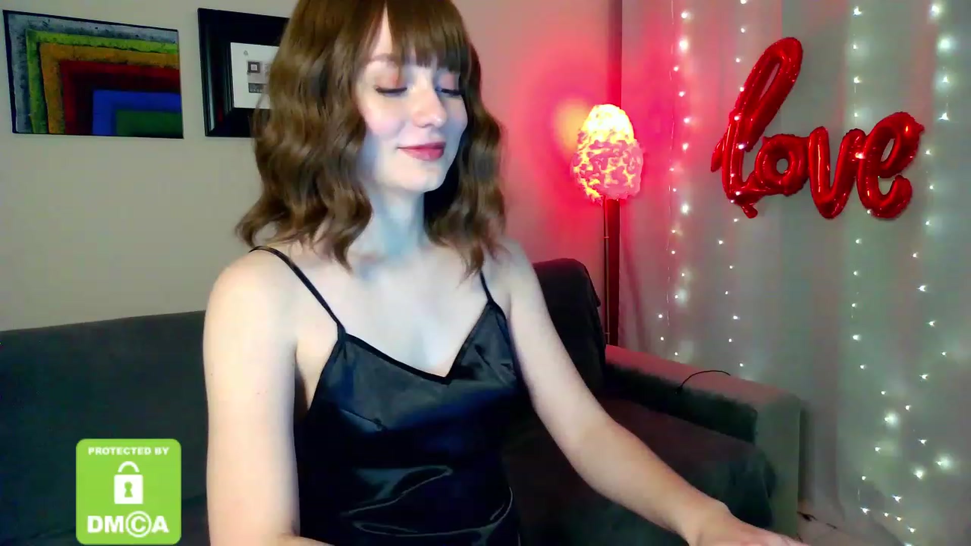 Gallery image thumbnail from HinataHot's myfreecams stream on, 02/18/2023, 18:37 image 4 of 20