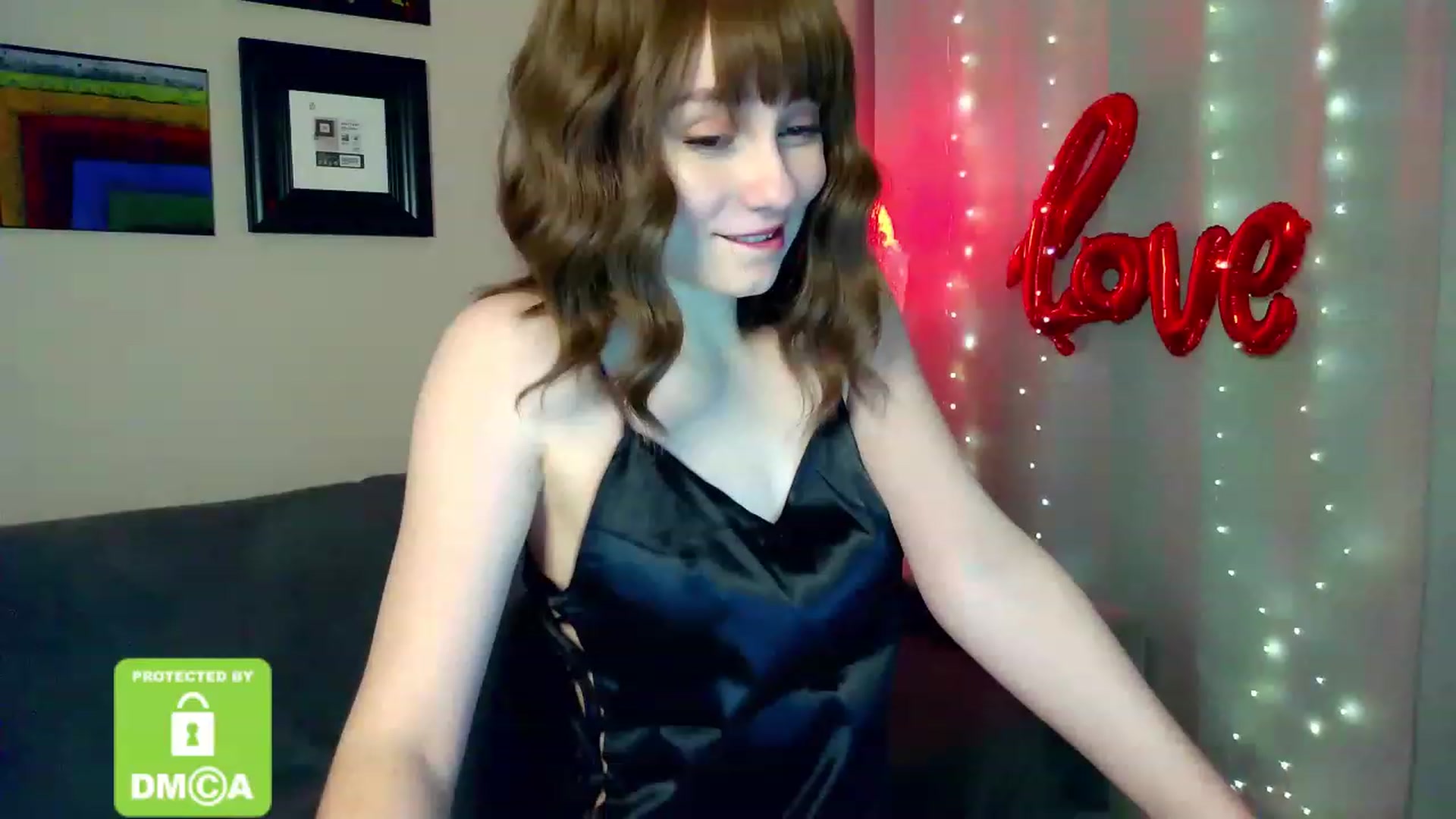 Gallery image thumbnail from HinataHot's myfreecams stream on, 02/18/2023, 19:34 image 14 of 20