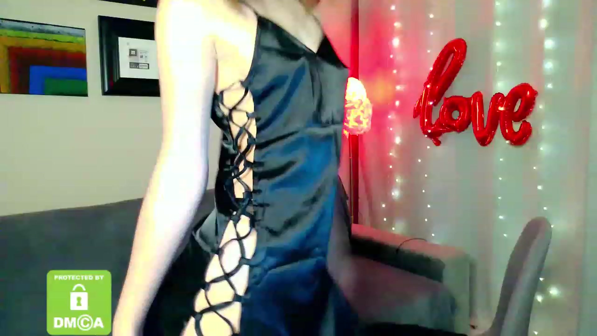 Gallery image thumbnail from HinataHot's myfreecams stream on, 02/18/2023, 19:34 image 15 of 20