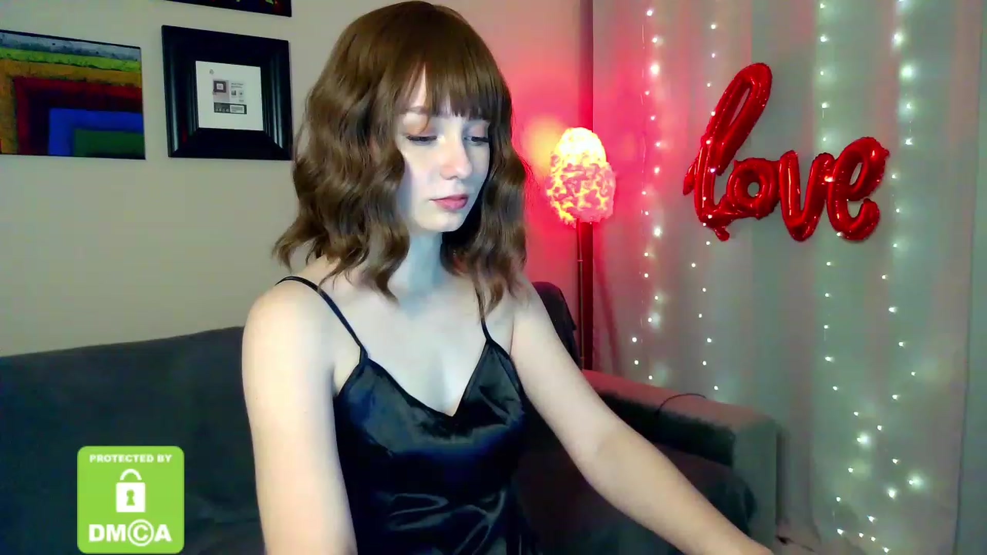 Gallery image thumbnail from HinataHot's myfreecams stream on, 02/18/2023, 19:34 image 2 of 20