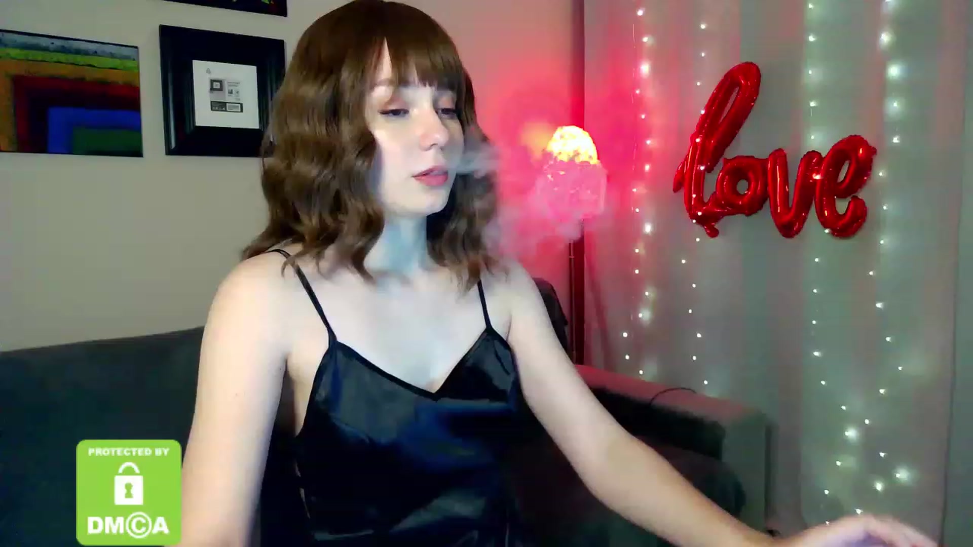 Gallery image thumbnail from HinataHot's myfreecams stream on, 02/18/2023, 19:34 image 1 of 20