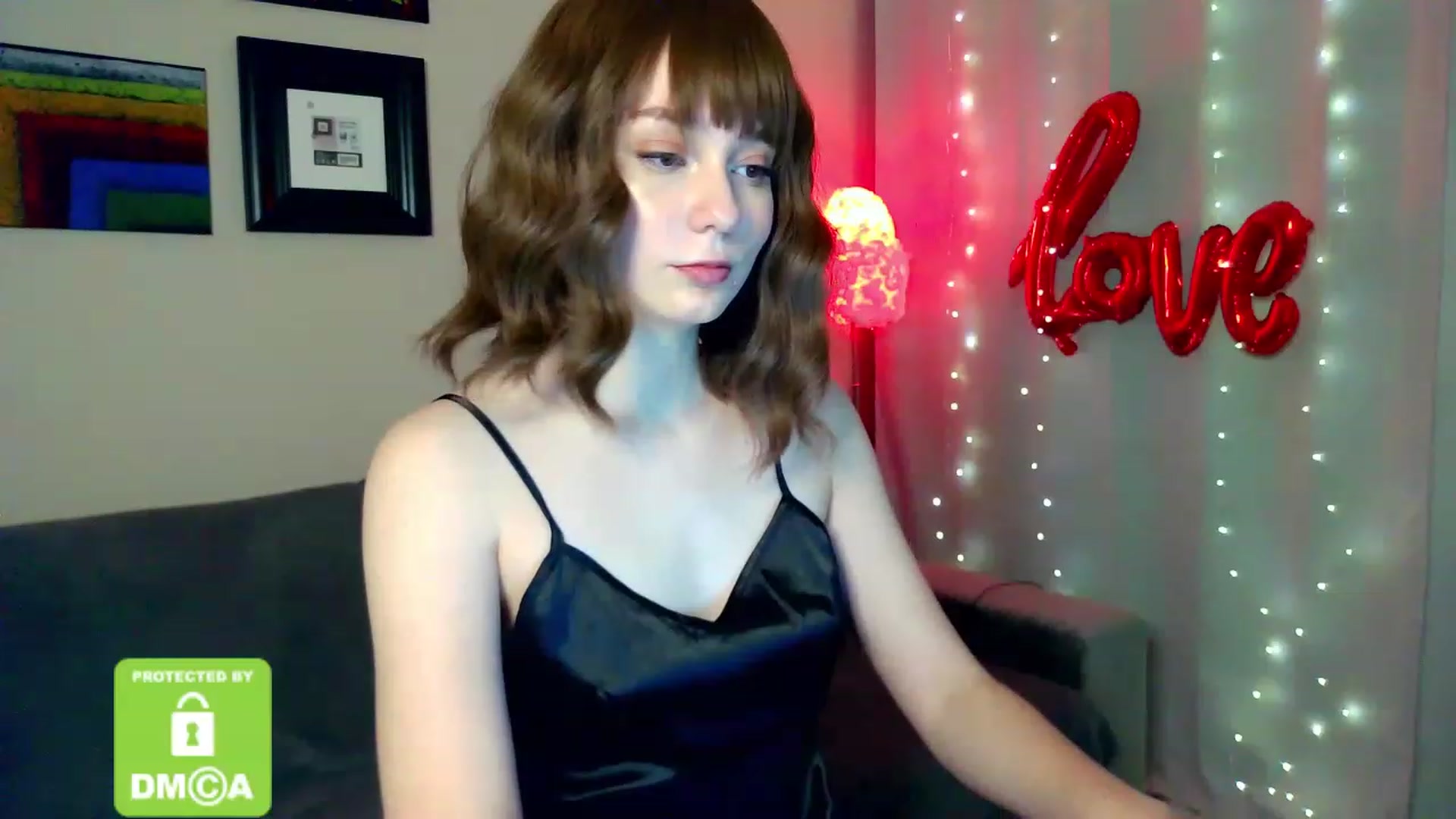 Gallery image thumbnail from HinataHot's myfreecams stream on, 02/18/2023, 19:34 image 11 of 20