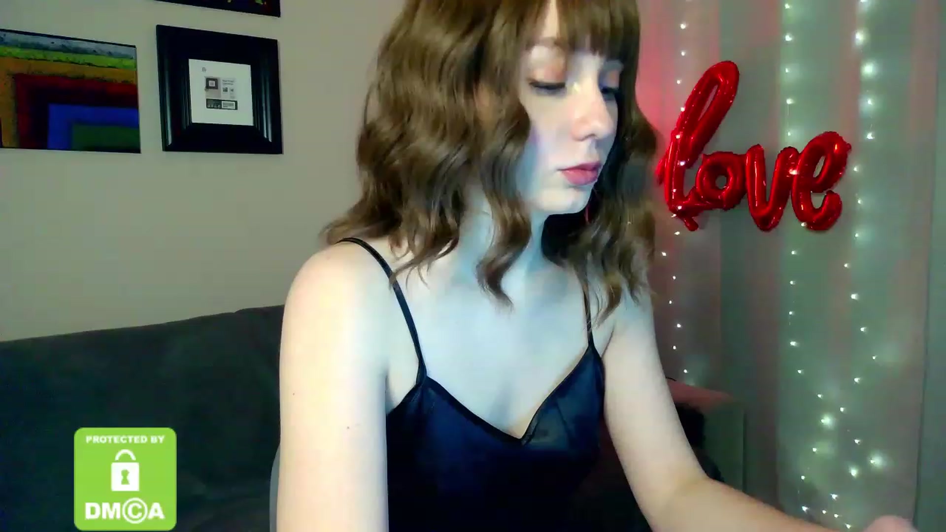 Gallery image thumbnail from HinataHot's myfreecams stream on, 02/18/2023, 19:34 image 4 of 20