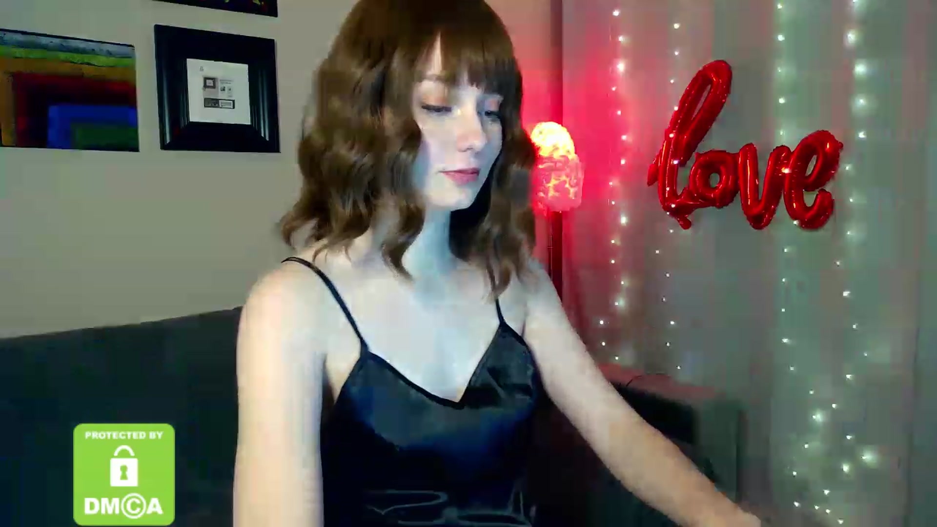 Gallery image thumbnail from HinataHot's myfreecams stream on, 02/18/2023, 19:34 image 6 of 20