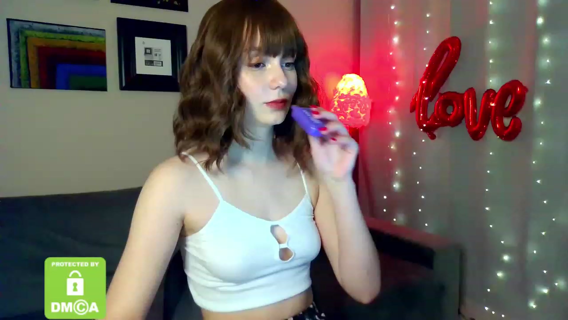 Gallery image thumbnail from HinataHot's myfreecams stream on, 02/20/2023, 17:35 image 14 of 20
