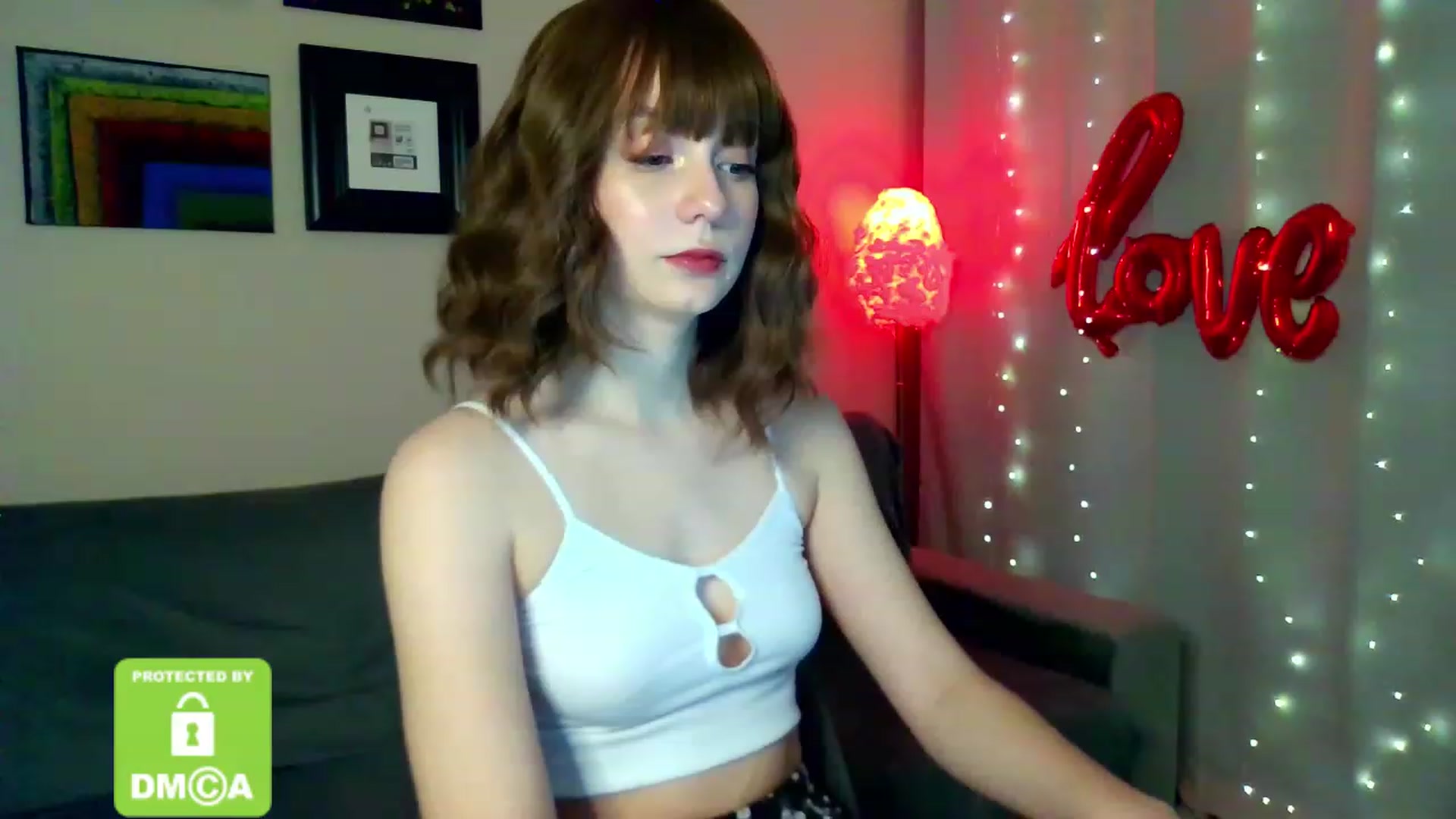 Gallery image thumbnail from HinataHot's myfreecams stream on, 02/20/2023, 17:35 image 9 of 20