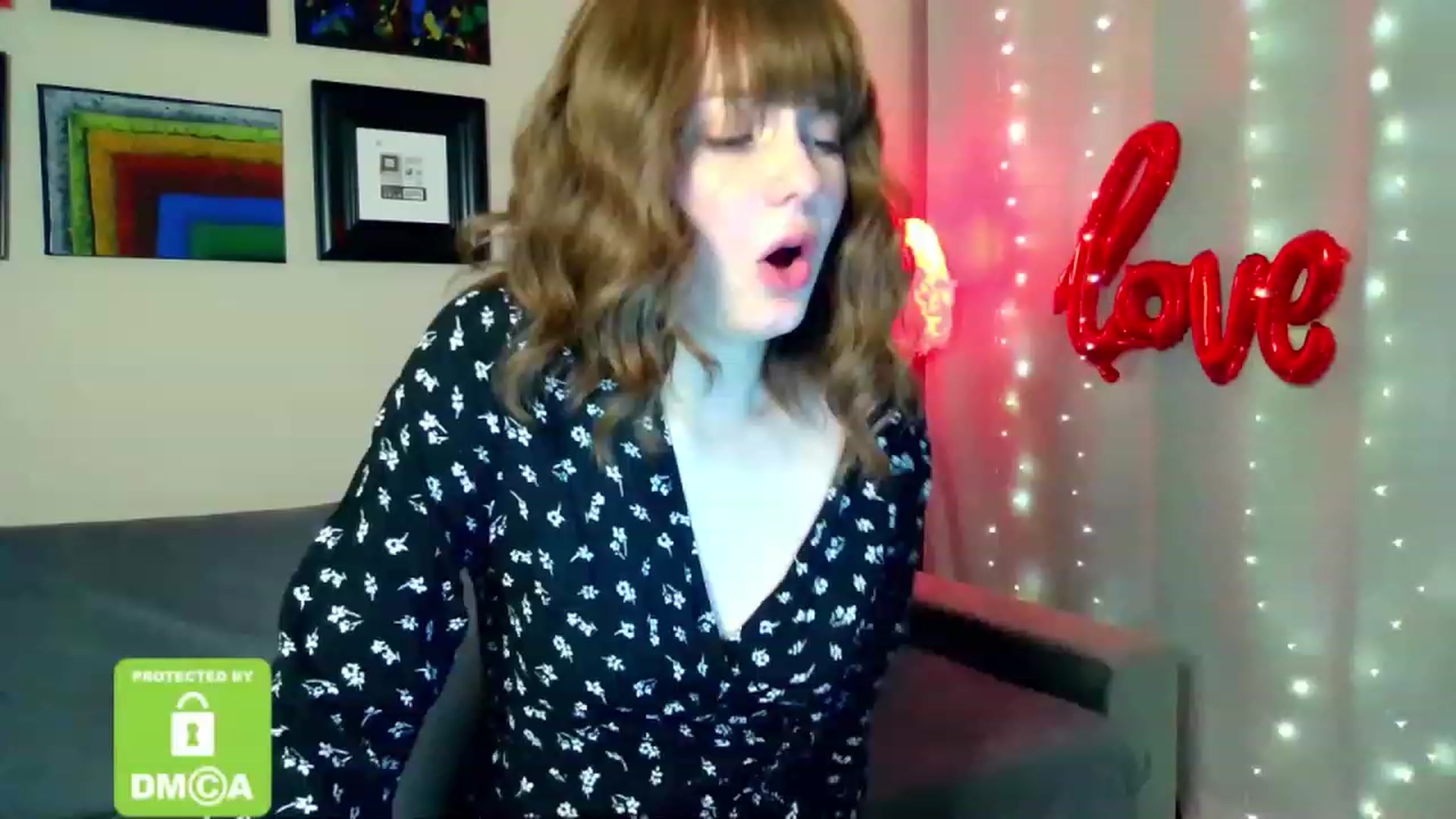 Gallery image thumbnail from HinataHot's myfreecams stream on, 02/20/2023, 19:56 image 16 of 20