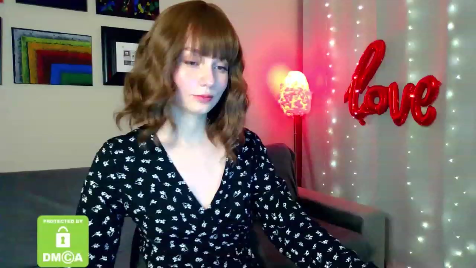 Gallery image thumbnail from HinataHot's myfreecams stream on, 02/20/2023, 19:56 image 14 of 20