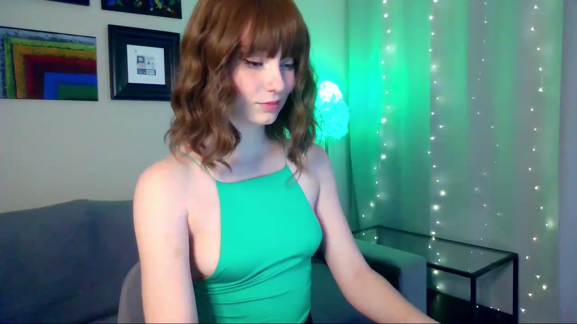 Gallery image thumbnail from HinataHot's myfreecams stream on, 04/08/2023, 16:05 image 15 of 20