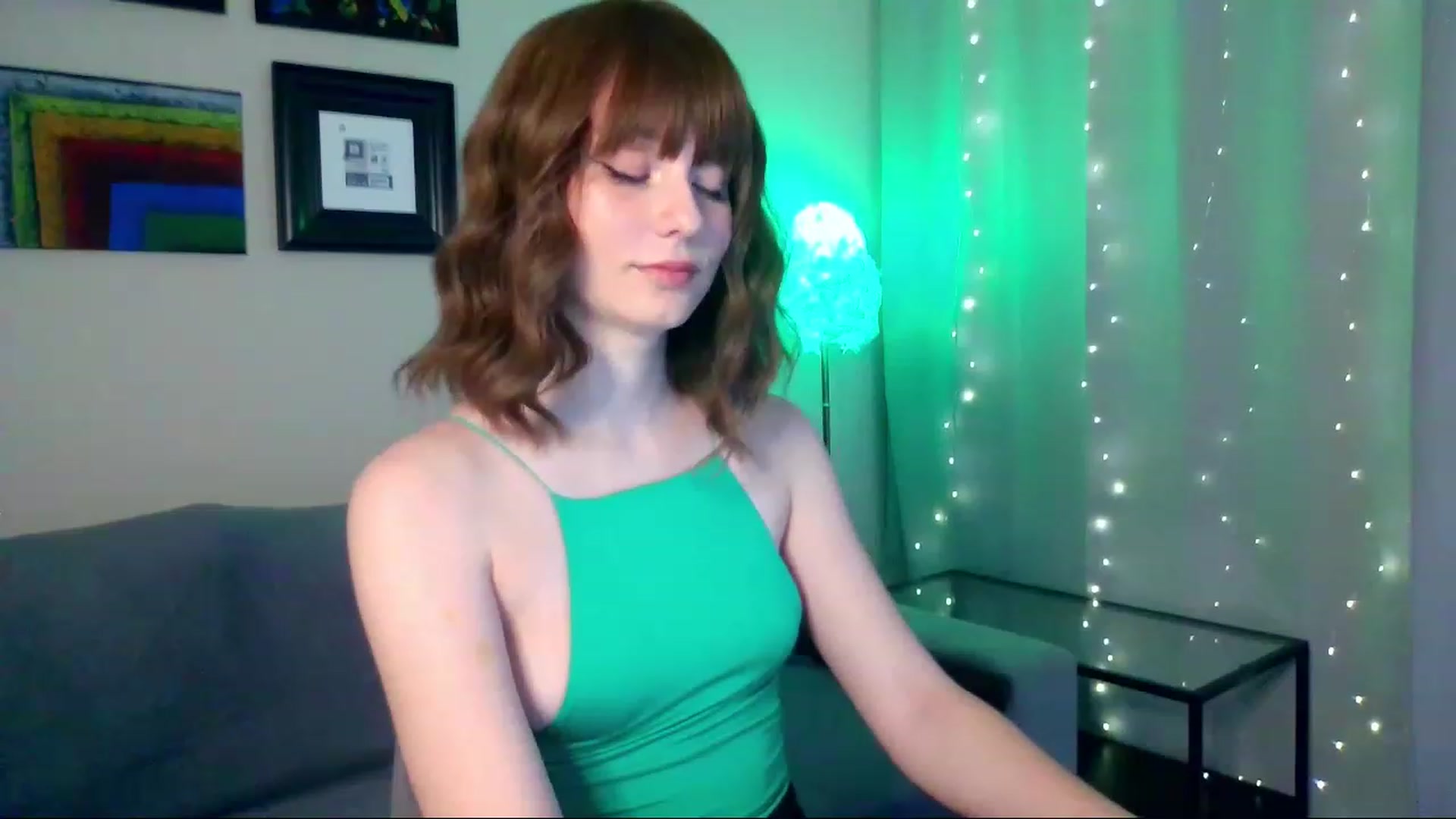 Gallery image thumbnail from HinataHot's myfreecams stream on, 04/08/2023, 16:05 image 5 of 20