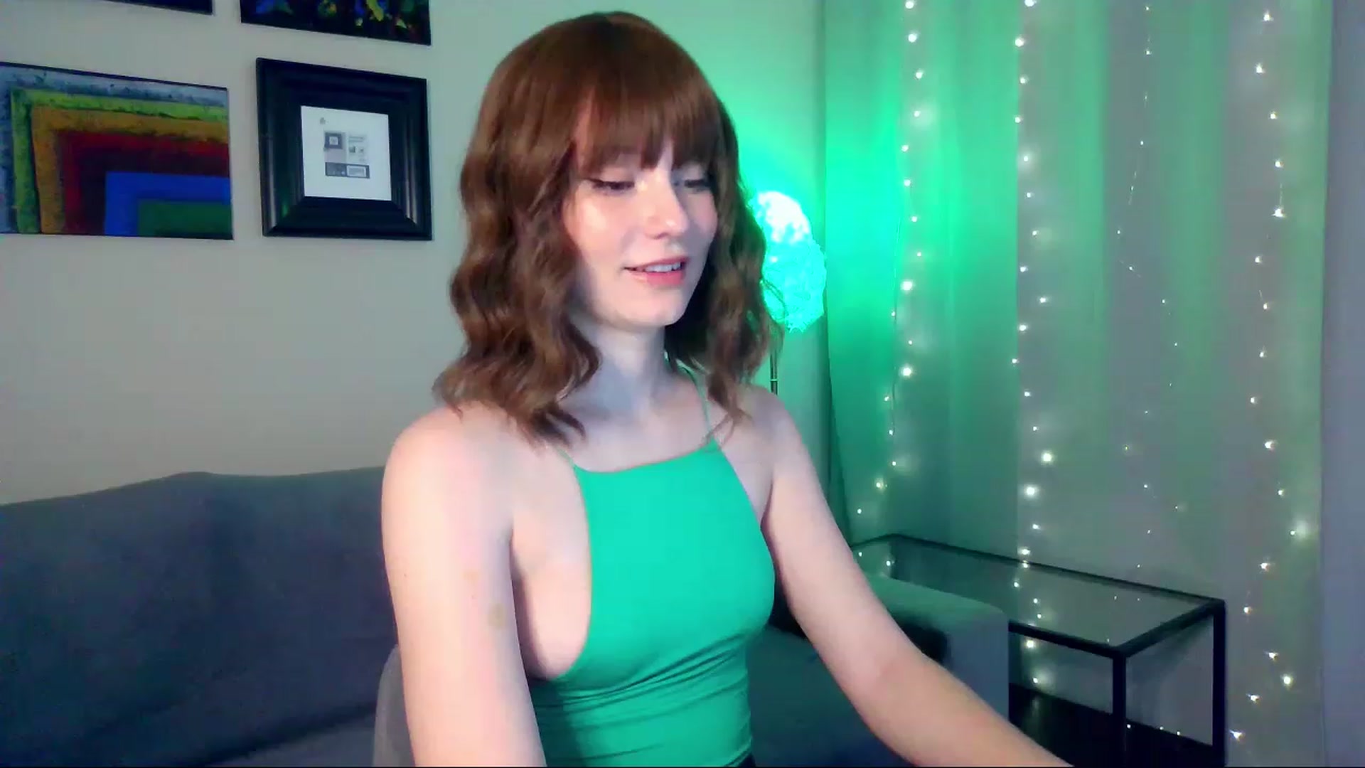 Gallery image thumbnail from HinataHot's myfreecams stream on, 04/08/2023, 16:05 image 2 of 20