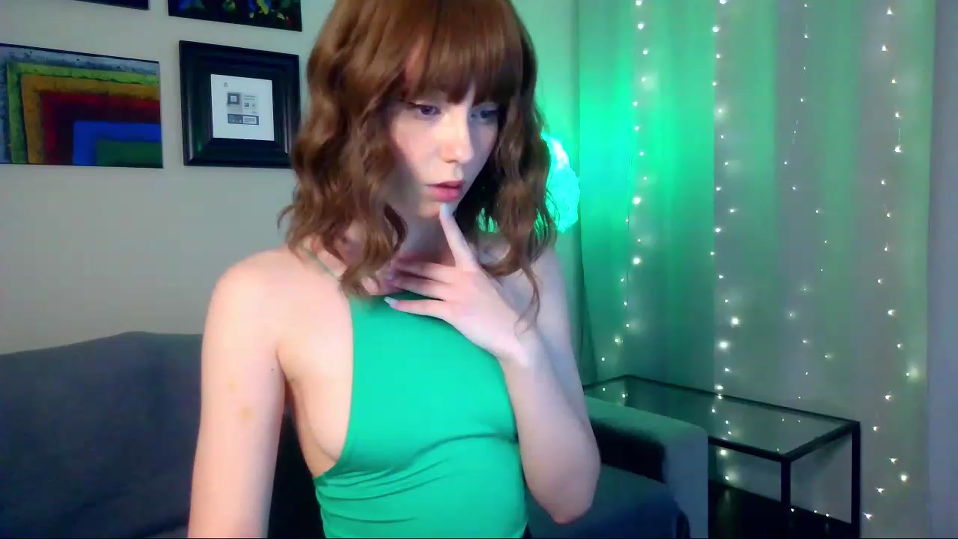 Gallery image thumbnail from HinataHot's myfreecams stream on, 04/08/2023, 16:05 image 13 of 20