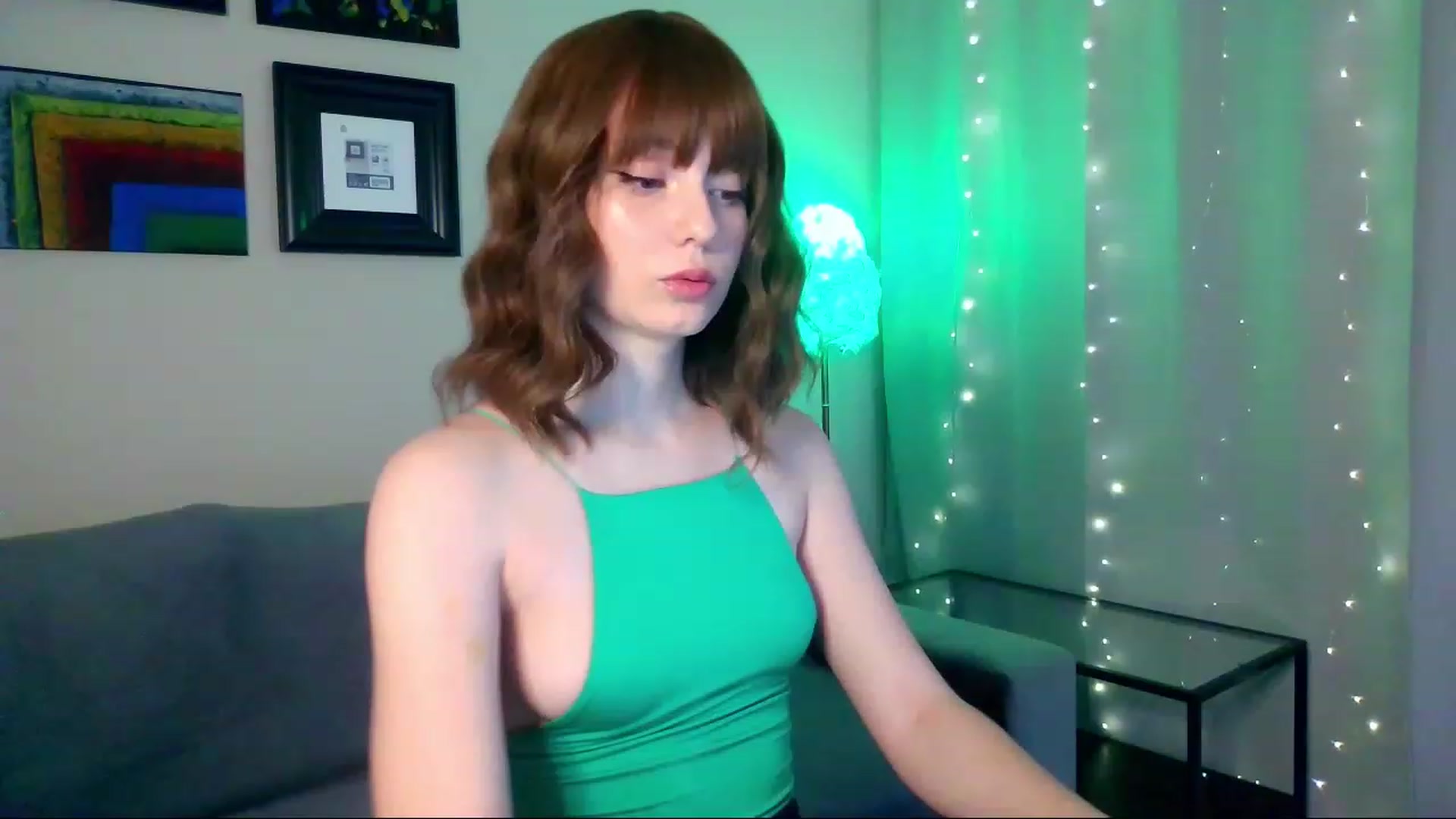 Gallery image thumbnail from HinataHot's myfreecams stream on, 04/08/2023, 16:05 image 1 of 20