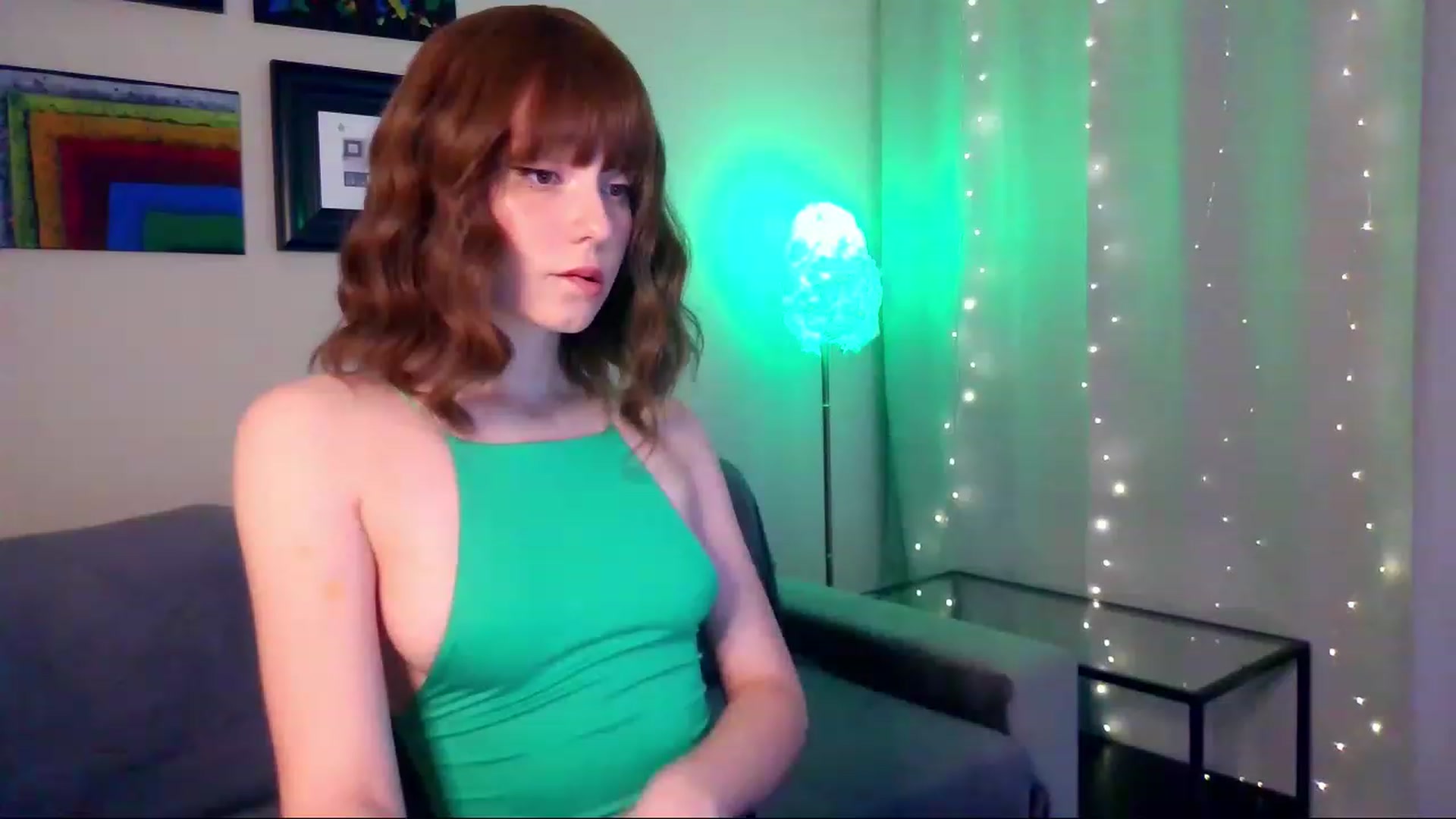 Gallery image thumbnail from HinataHot's myfreecams stream on, 04/08/2023, 16:05 image 14 of 20