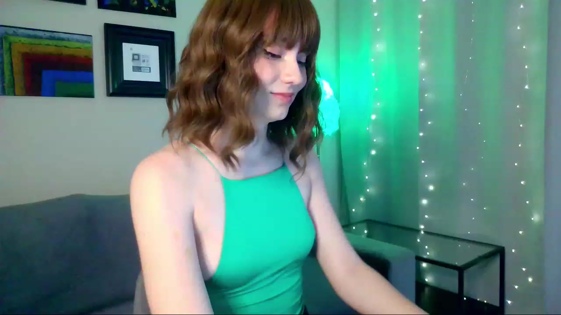 Gallery image thumbnail from HinataHot's myfreecams stream on, 04/08/2023, 16:05 image 19 of 20