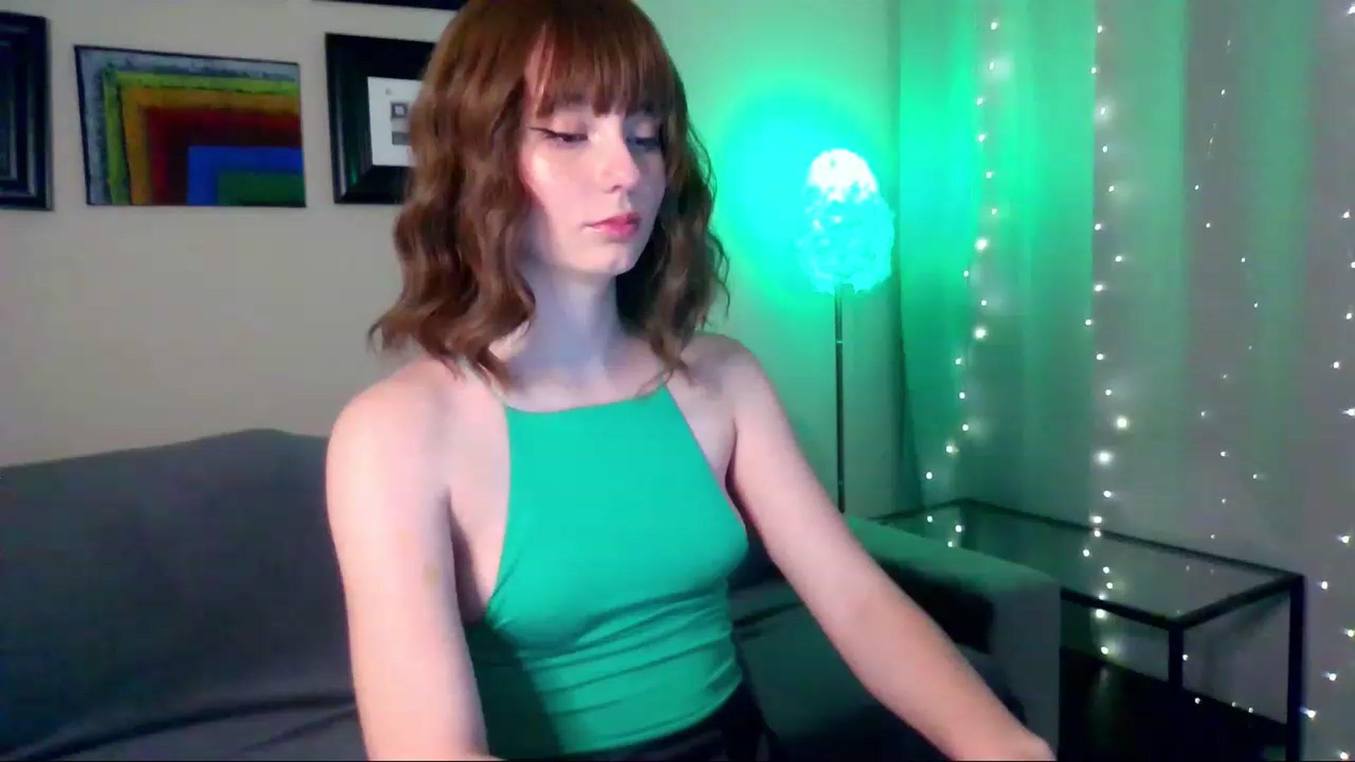 Gallery image thumbnail from HinataHot's myfreecams stream on, 04/08/2023, 16:58 image 10 of 20