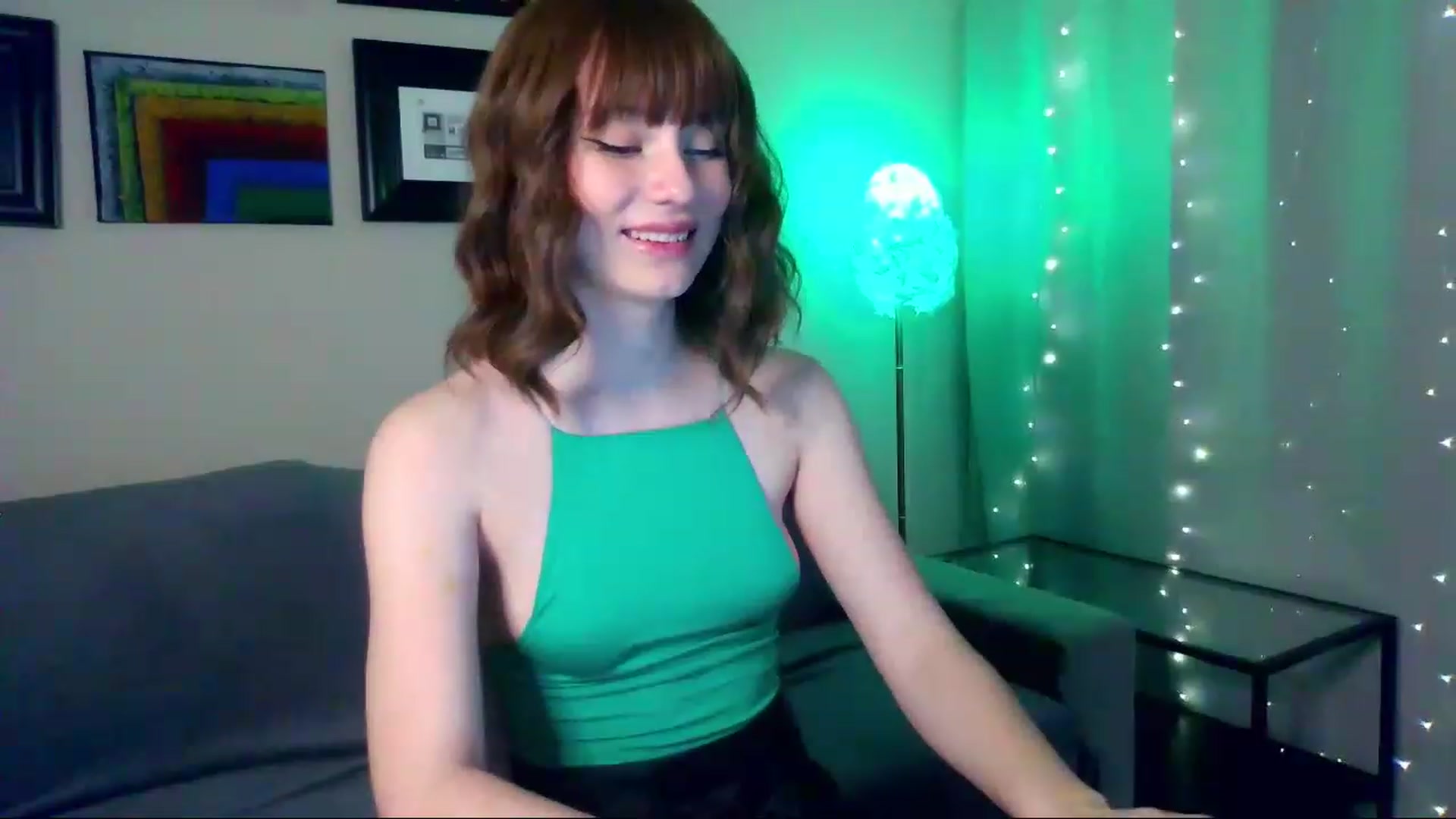 Gallery image thumbnail from HinataHot's myfreecams stream on, 04/08/2023, 16:58 image 14 of 20