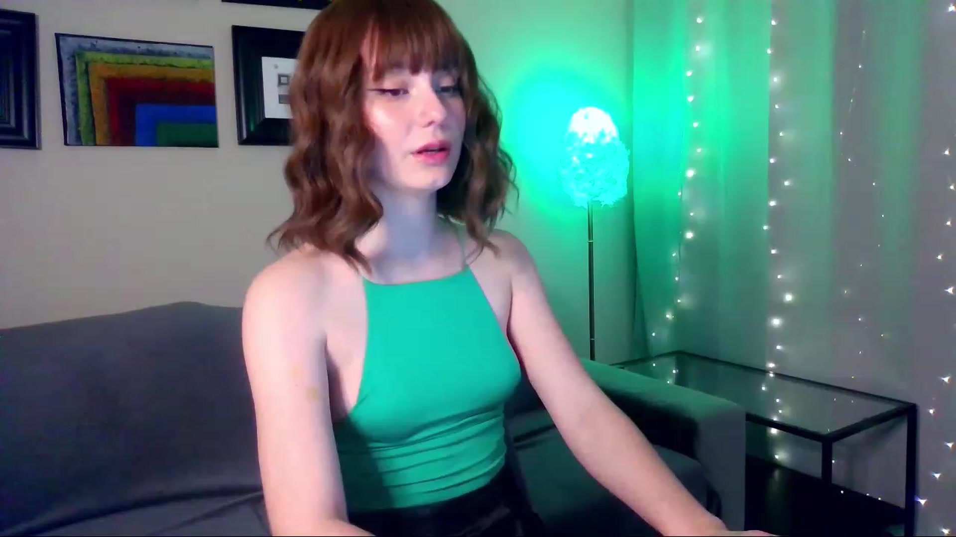 Gallery image thumbnail from HinataHot's myfreecams stream on, 04/08/2023, 16:58 image 16 of 20
