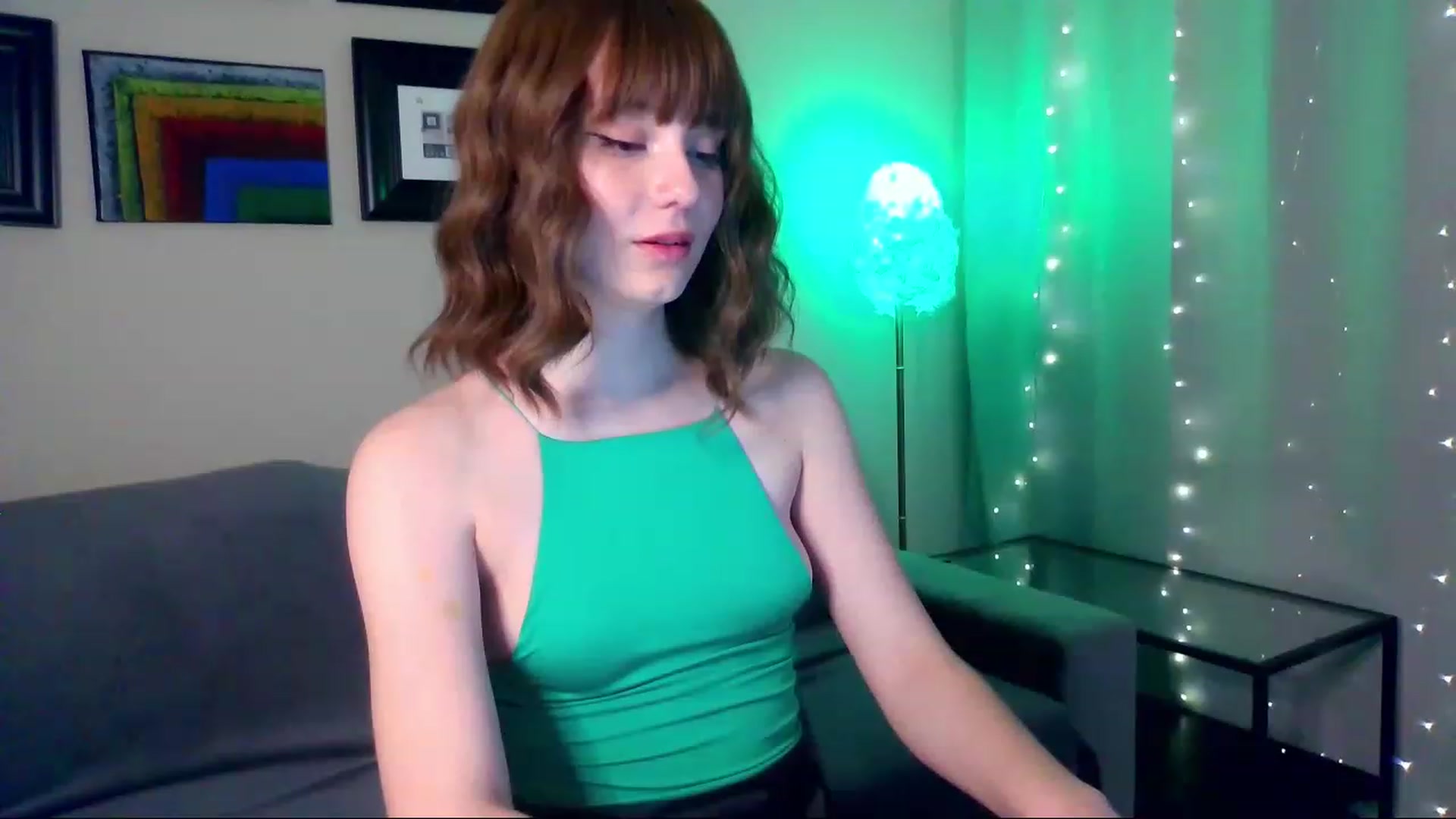 Gallery image thumbnail from HinataHot's myfreecams stream on, 04/08/2023, 16:58 image 5 of 20