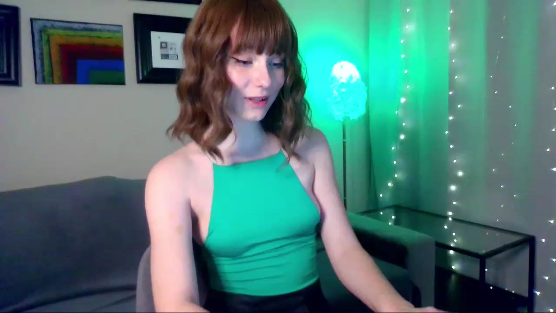 Gallery image thumbnail from HinataHot's myfreecams stream on, 04/08/2023, 16:58 image 20 of 20