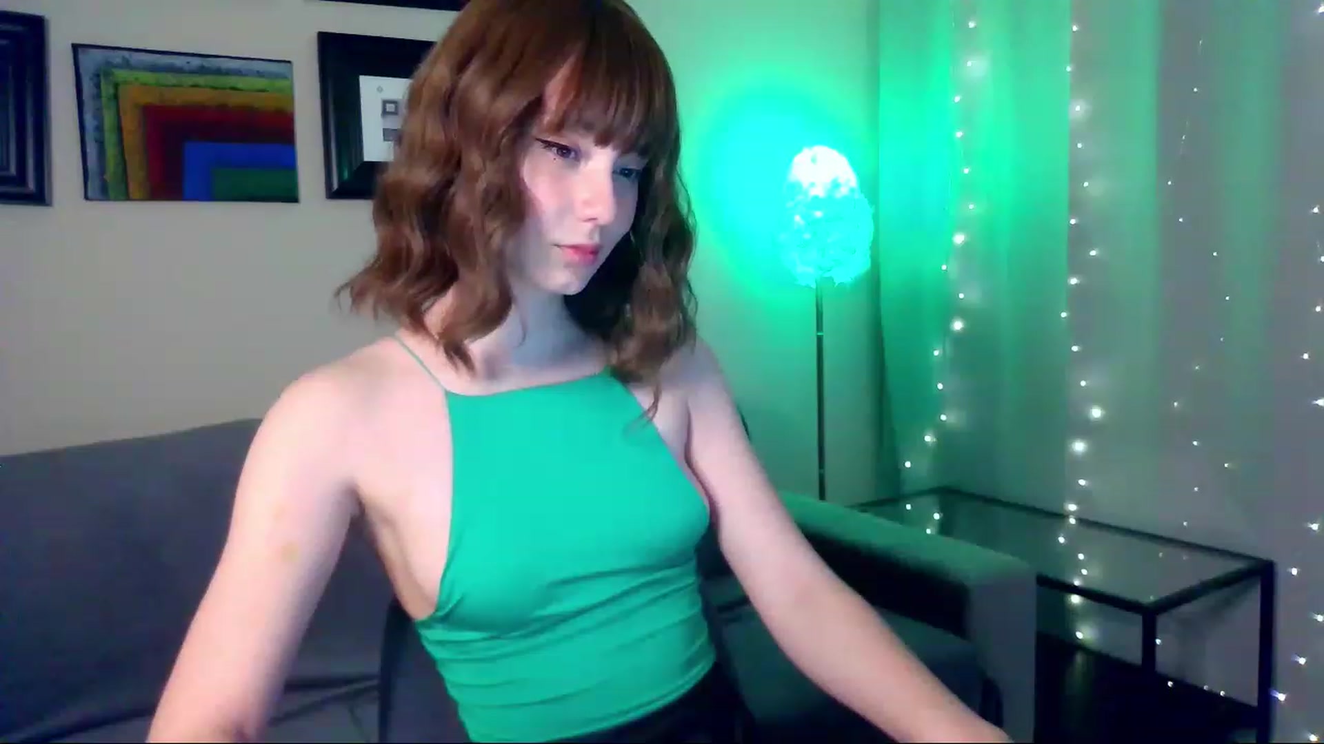 Gallery image thumbnail from HinataHot's myfreecams stream on, 04/08/2023, 16:58 image 9 of 20
