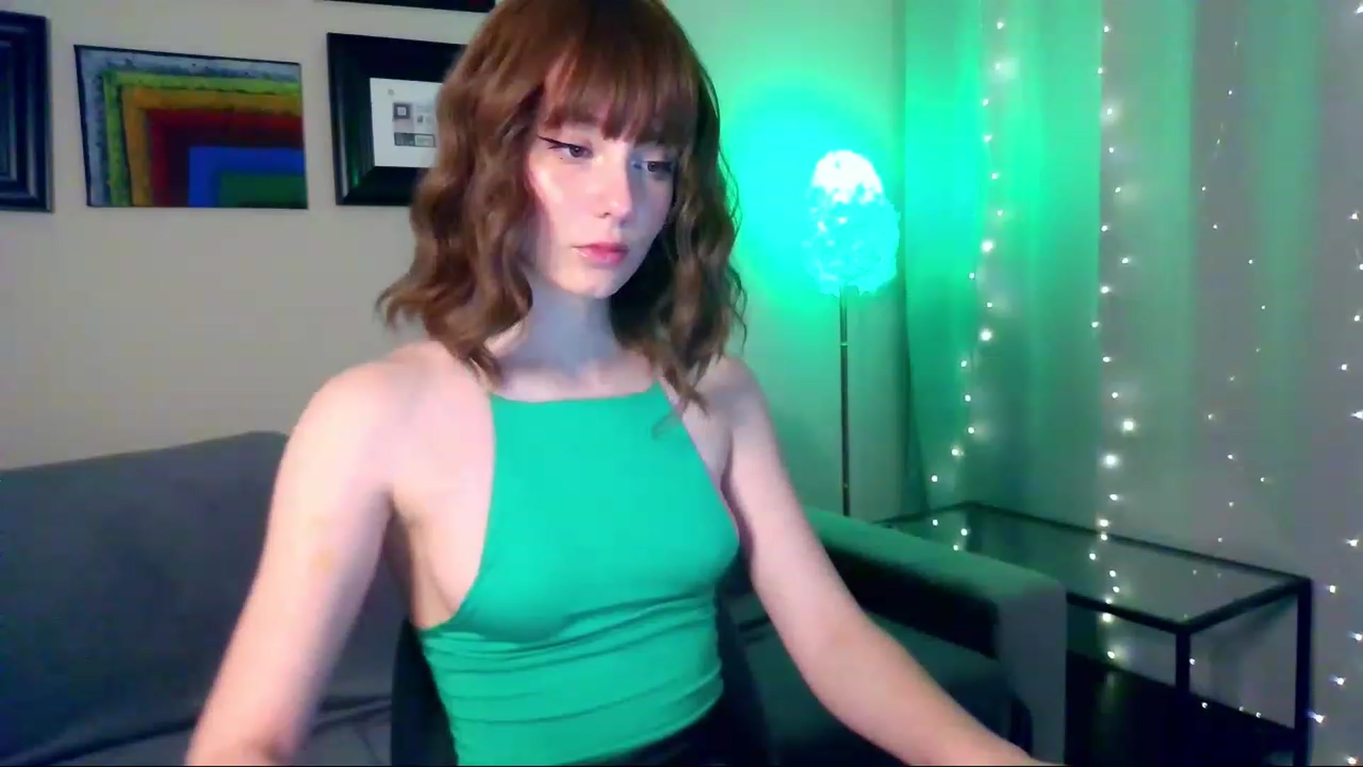 Gallery image thumbnail from HinataHot's myfreecams stream on, 04/08/2023, 16:58 image 11 of 20