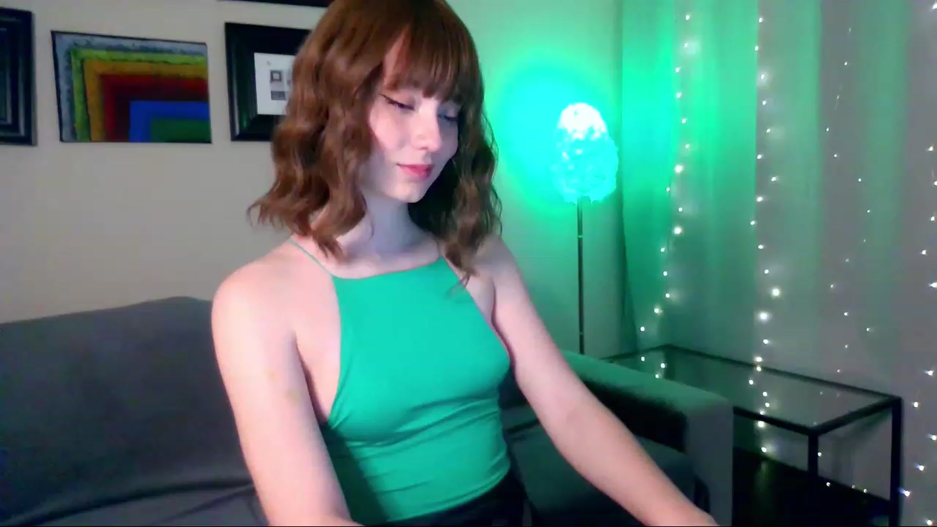 Gallery image thumbnail from HinataHot's myfreecams stream on, 04/08/2023, 16:58 image 8 of 20