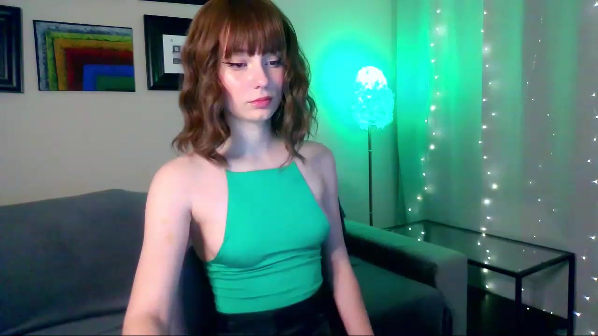 Gallery image thumbnail from HinataHot's myfreecams stream on, 04/08/2023, 16:58 image 13 of 20