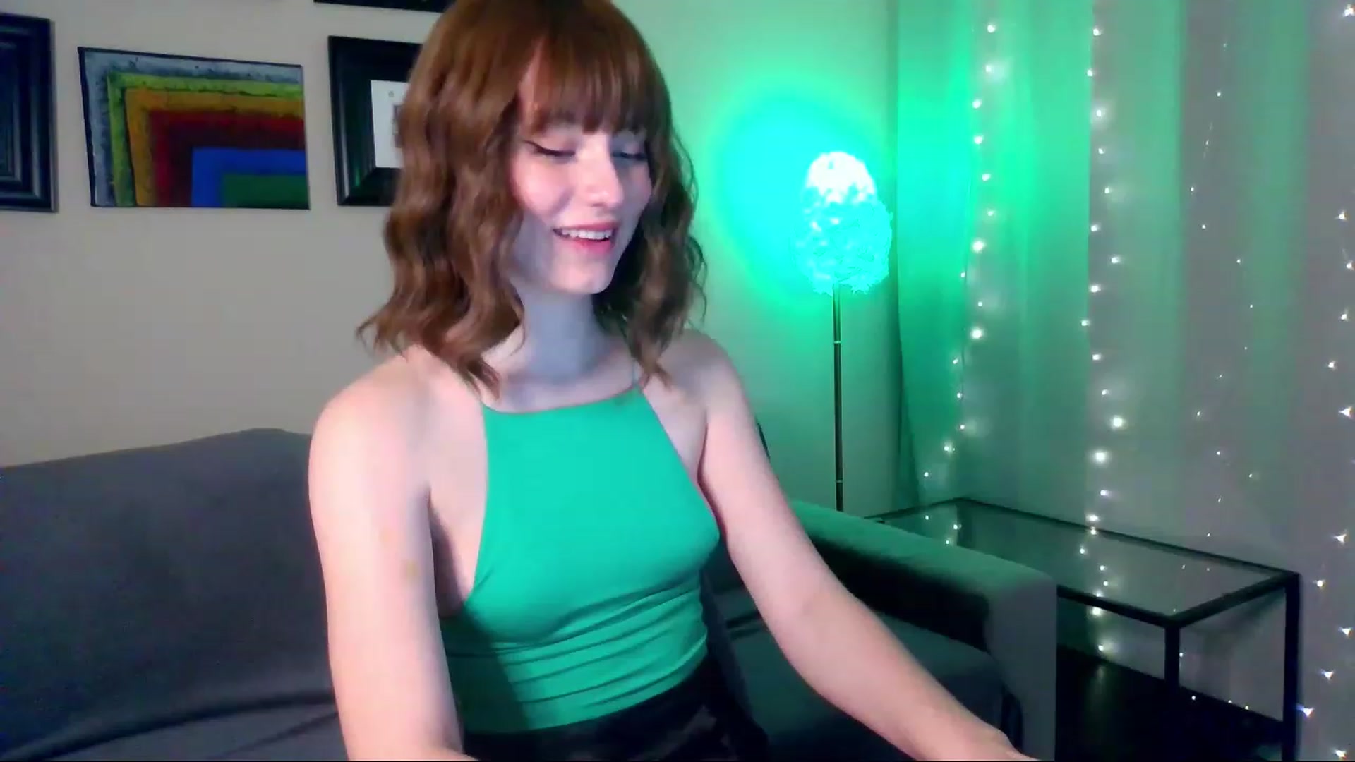 Gallery image thumbnail from HinataHot's myfreecams stream on, 04/08/2023, 16:58 image 17 of 20