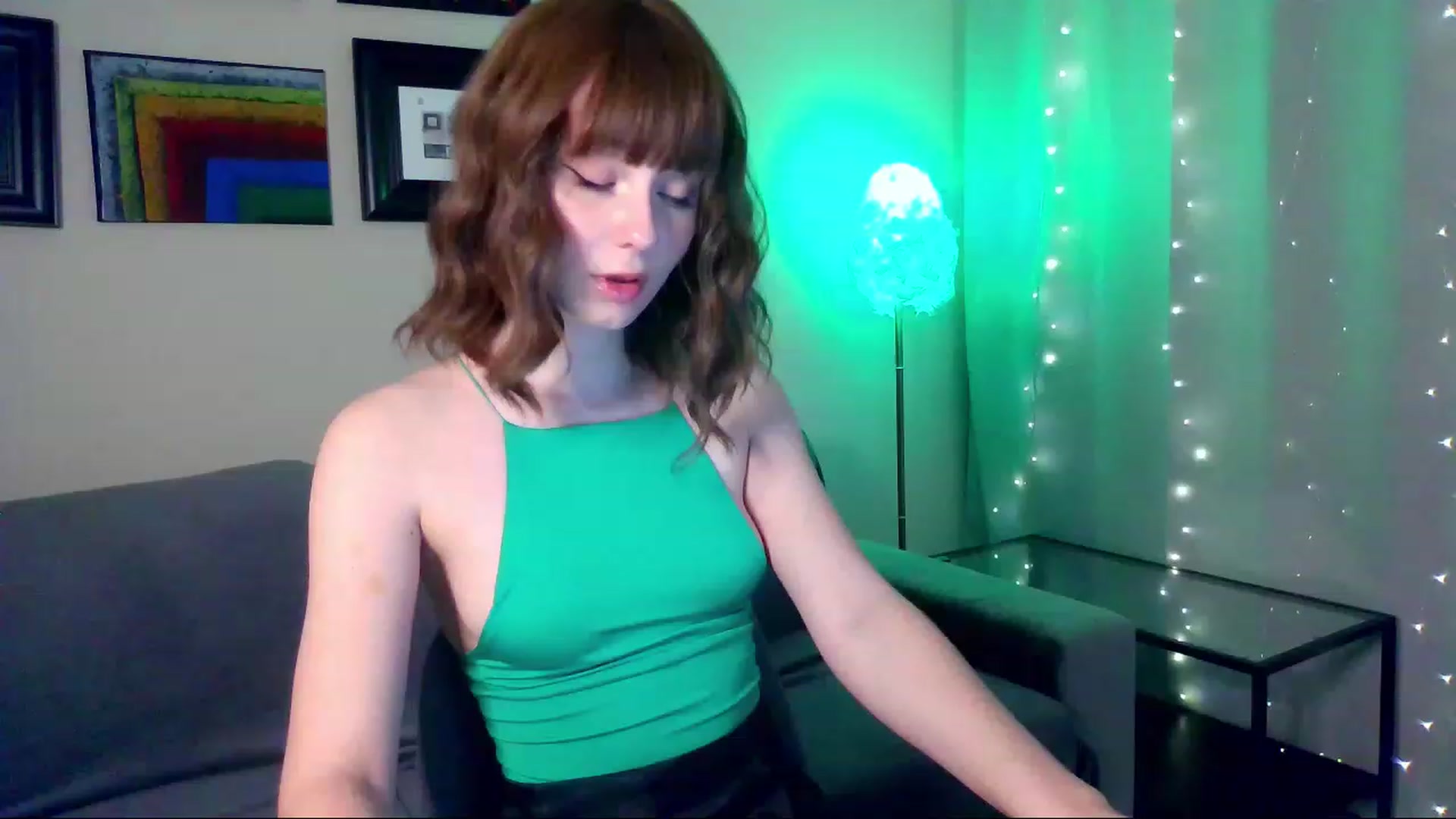 Gallery image thumbnail from HinataHot's myfreecams stream on, 04/08/2023, 16:58 image 15 of 20
