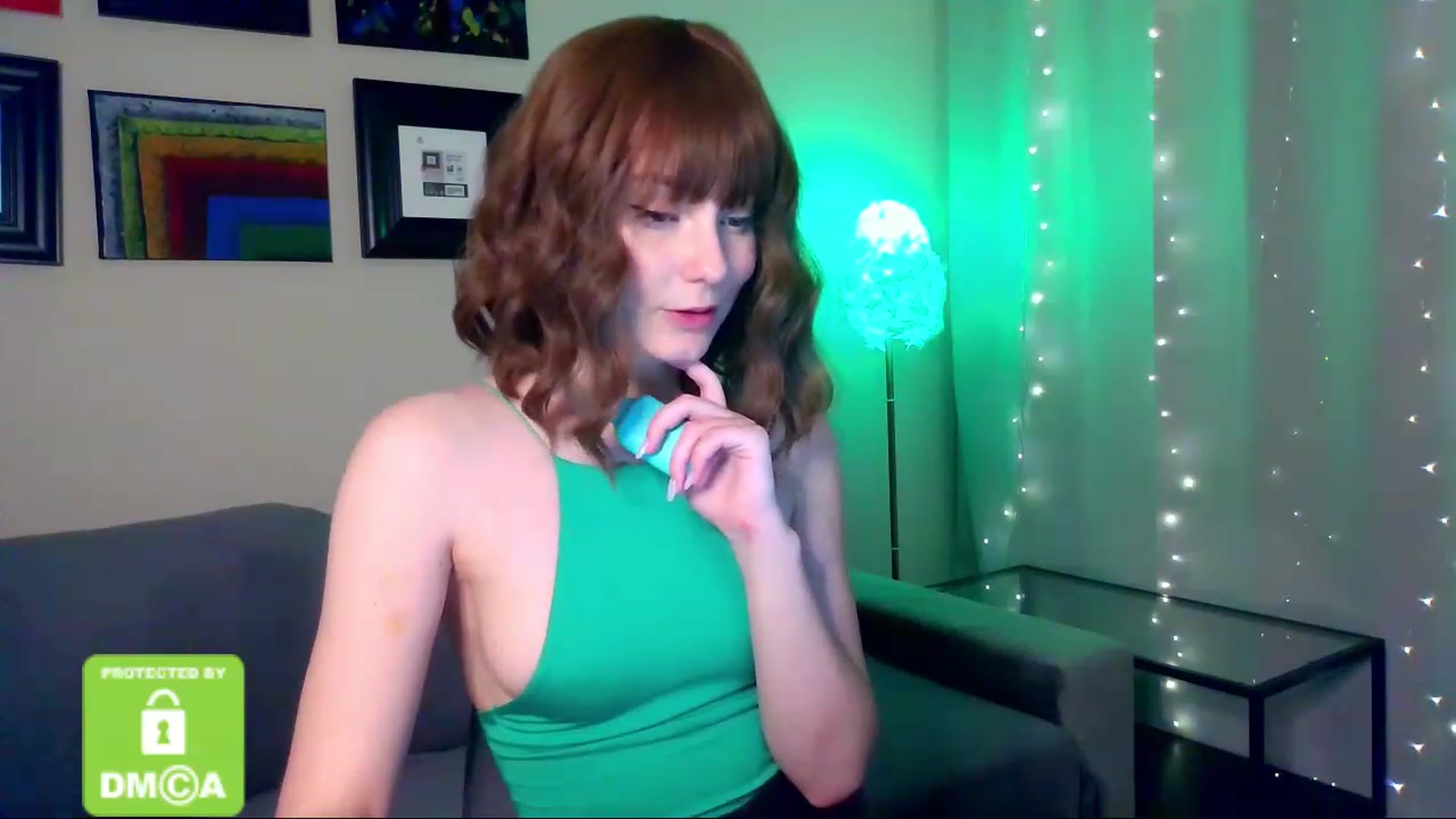 Gallery image thumbnail from HinataHot's myfreecams stream on, 04/08/2023, 19:46 image 9 of 20
